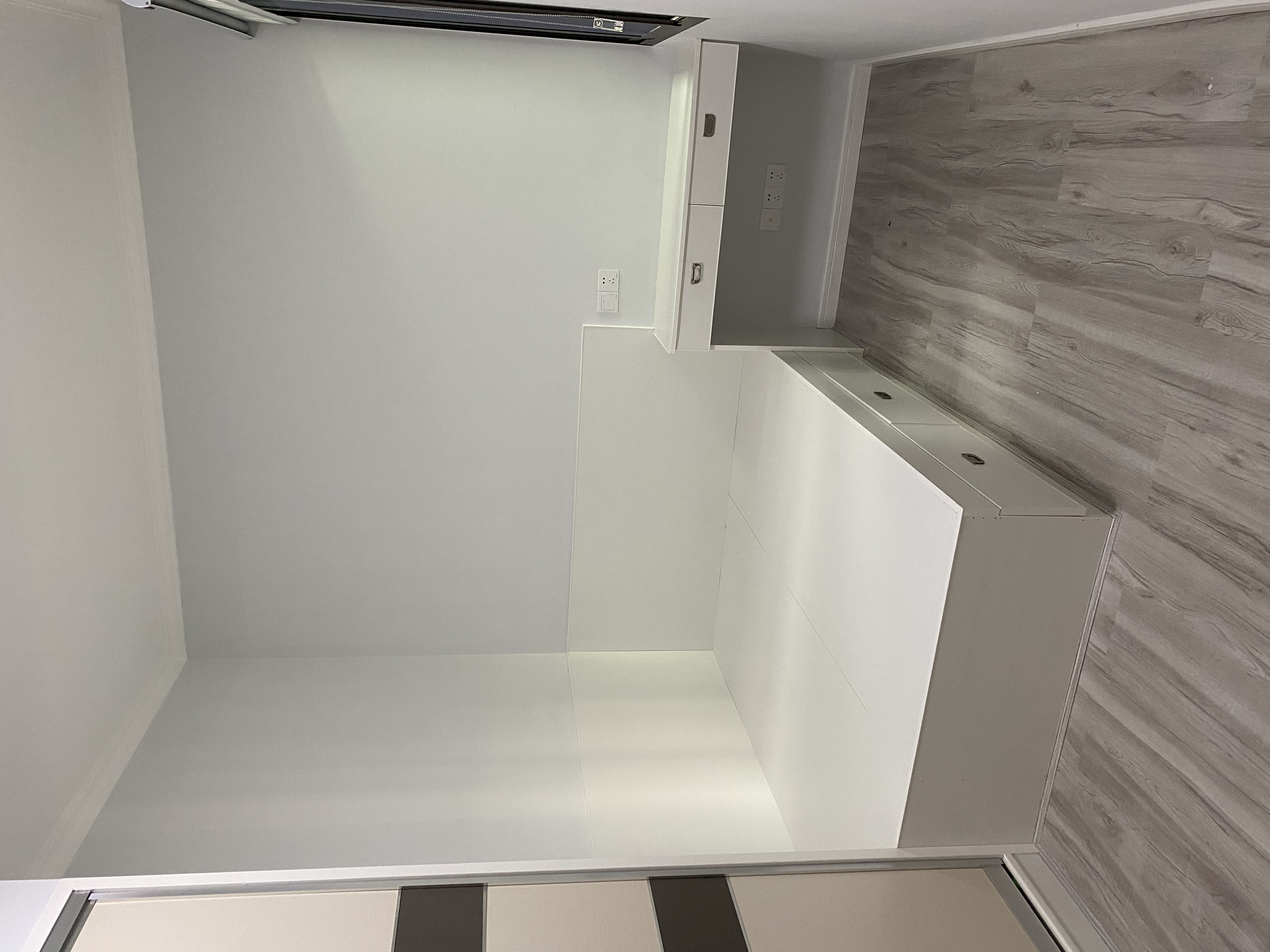 中泰财富湘江 2室2厅1卫 80.0万 中泰财富湘江 2室2厅1卫 80.0万室内图