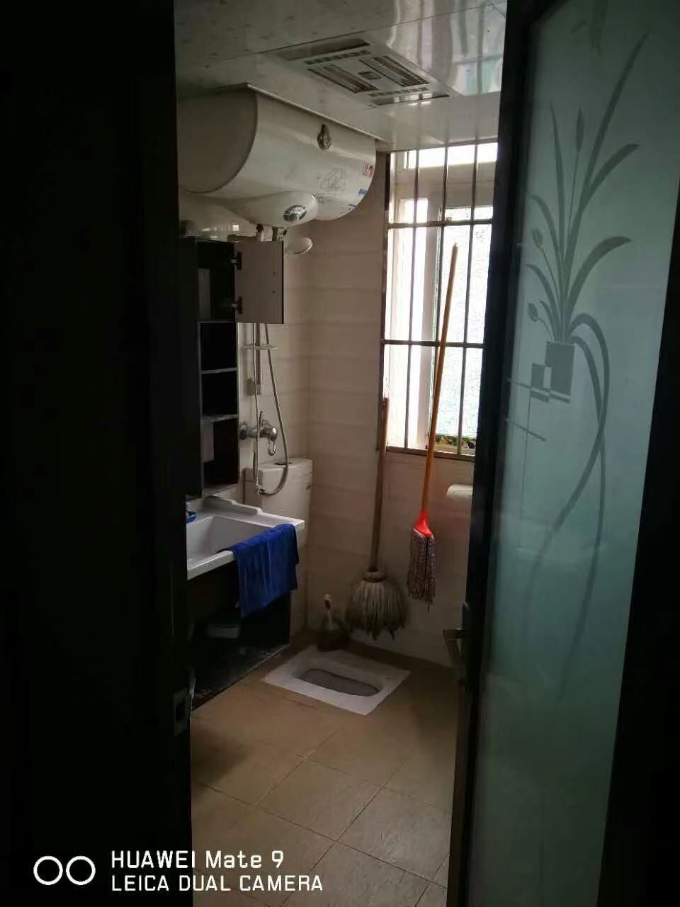 远大生态一期  4室2厅2卫   2800.00元/月室内图