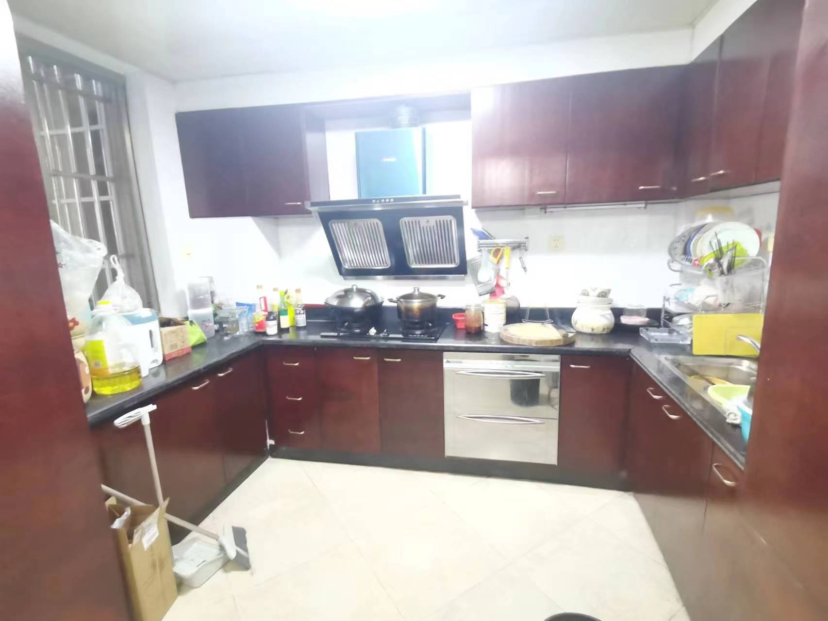 政华嘉园 2室2厅1卫 30.8万 政华嘉园 2室2厅1卫 30.8万室内图