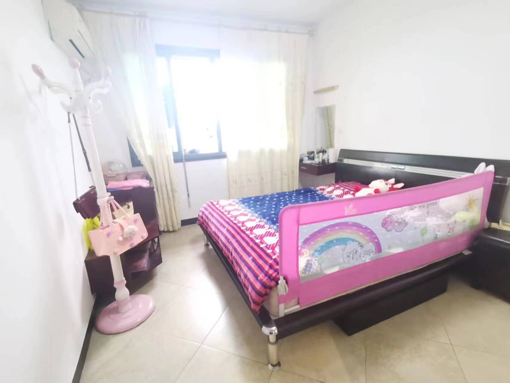 政华嘉园 2室2厅1卫 30.8万 政华嘉园 2室2厅1卫 30.8万室内图