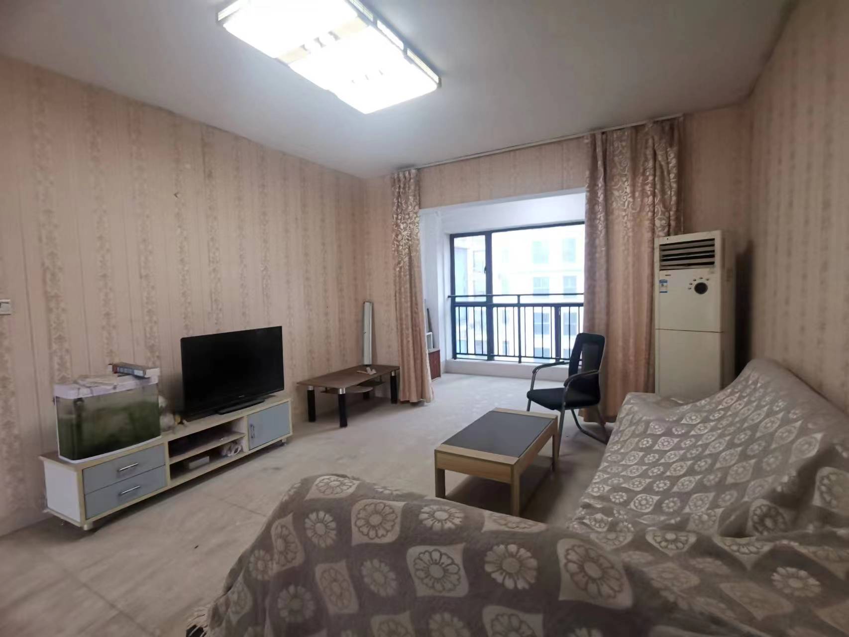 水岸花城(翠堤湾) 3室2厅1卫 63.00万 水岸花城(翠堤湾) 3室2厅1卫 63.00万室内图