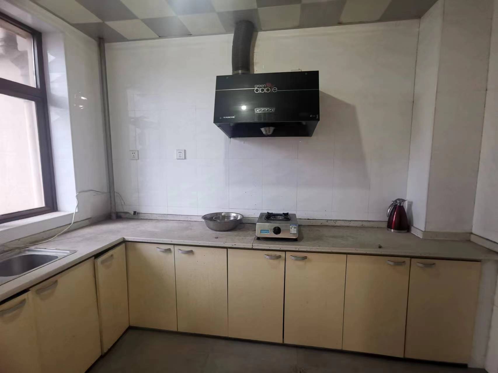 水岸花城(翠堤湾) 3室2厅1卫 63.00万 水岸花城(翠堤湾) 3室2厅1卫 63.00万室内图