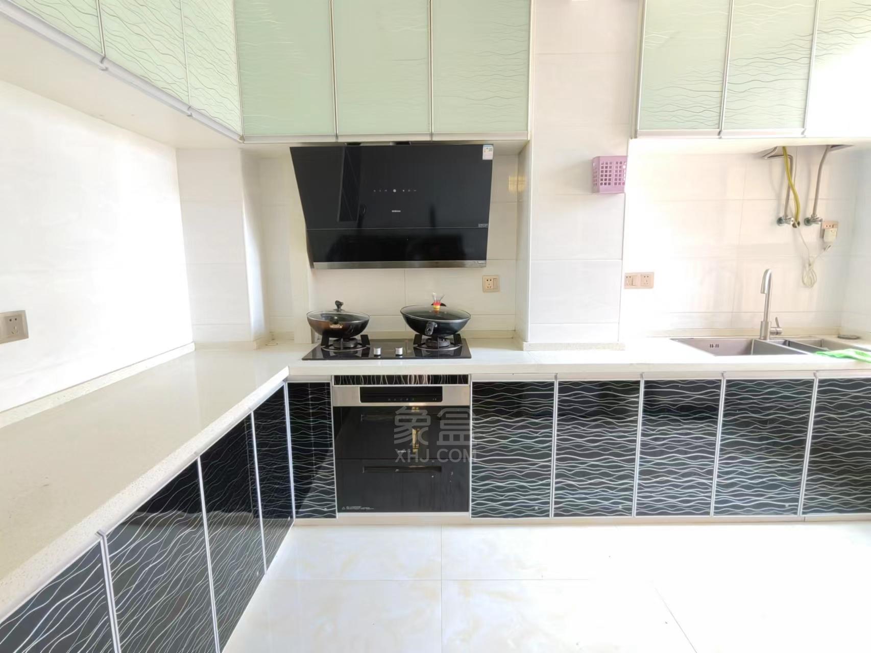 康桥美郡  3室2厅1卫    73.0万 康桥美郡  3室2厅1卫    73.0万室内图