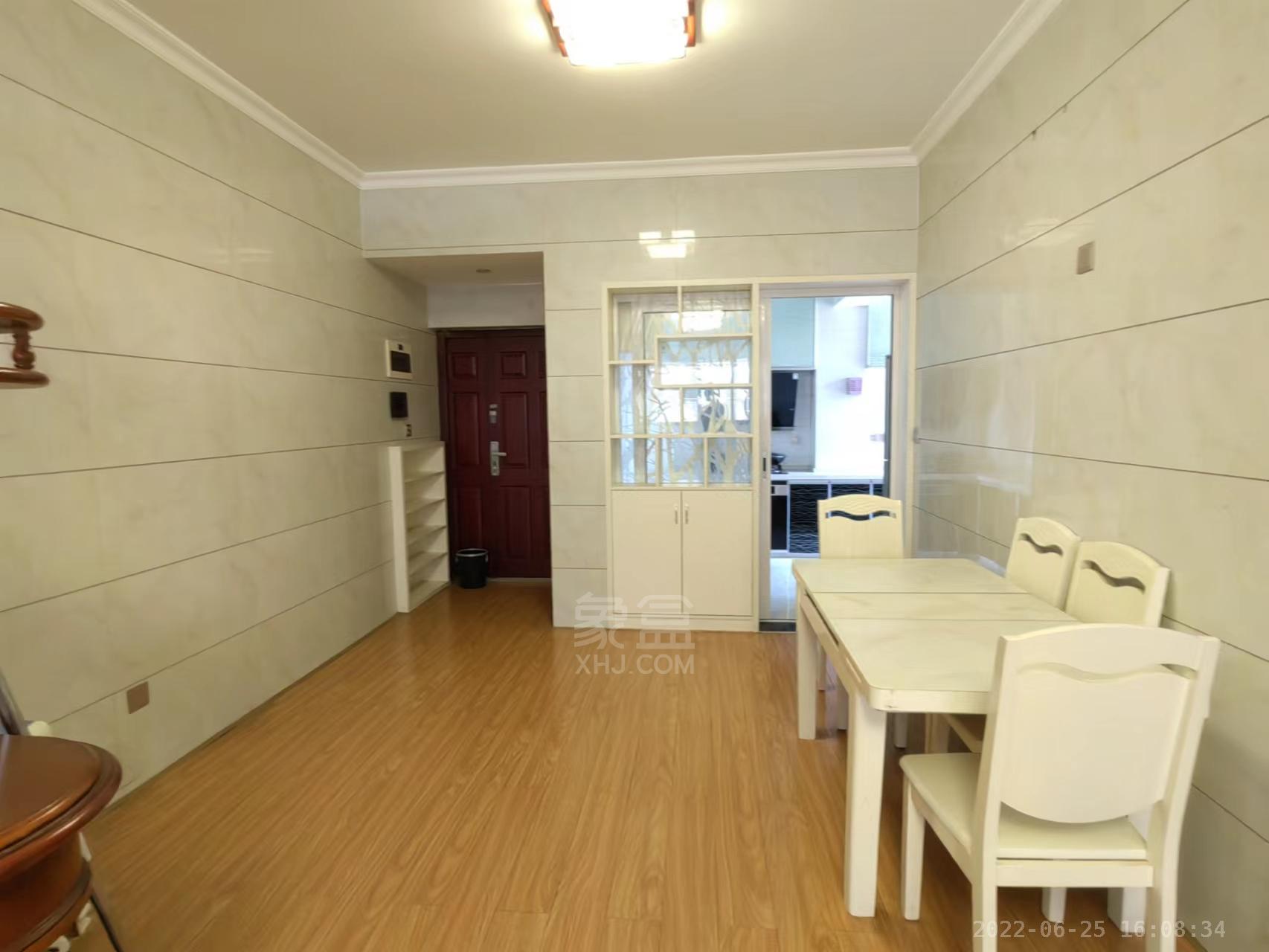 康桥美郡  3室2厅1卫    73.0万 康桥美郡  3室2厅1卫    73.0万室内图