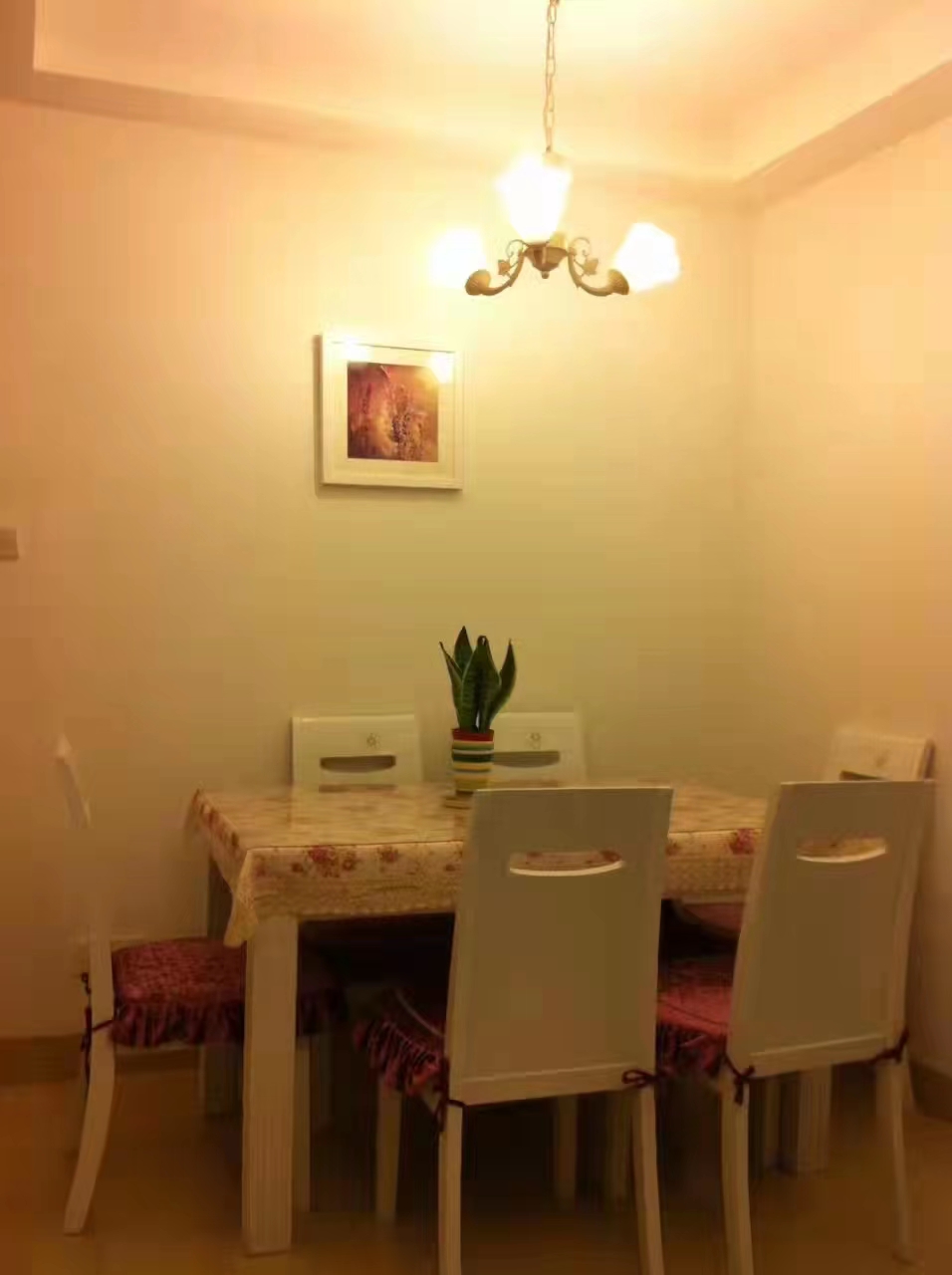 中地凯旋城  1室1厅1卫    30.0万 中地凯旋城  1室1厅1卫    30.0万客厅