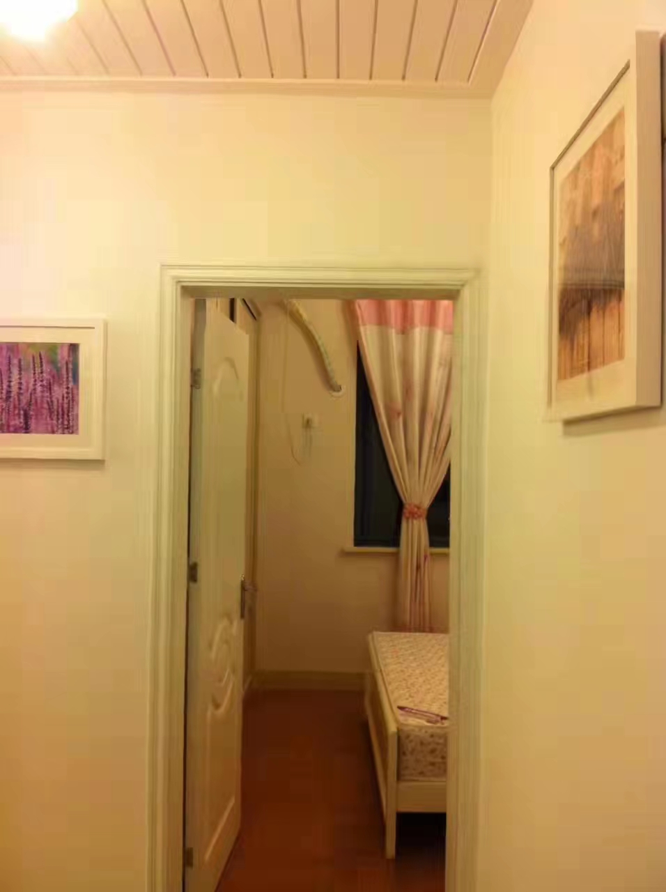 中地凯旋城  1室1厅1卫    30.0万 中地凯旋城  1室1厅1卫    30.0万客厅