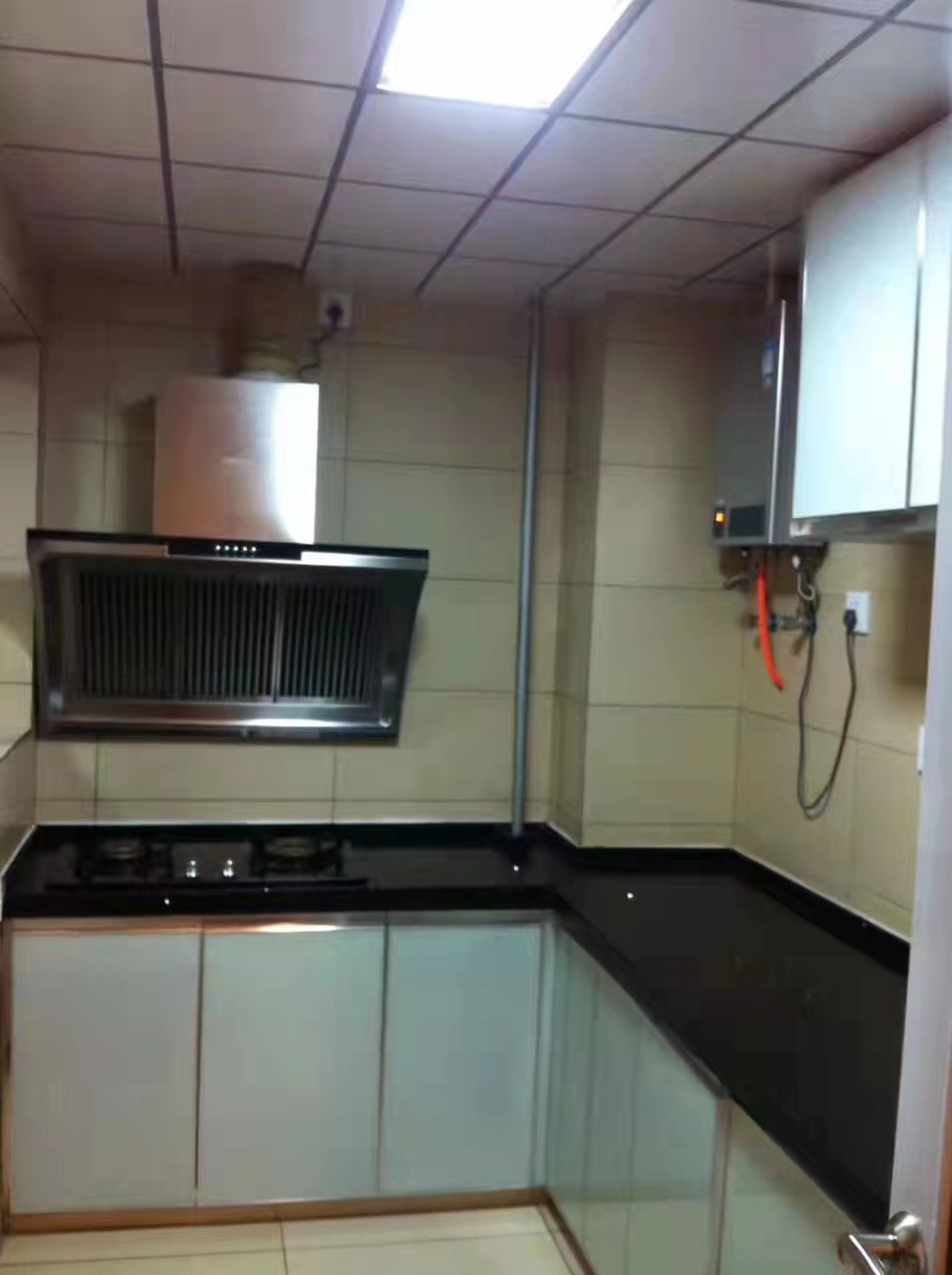 中地凯旋城  1室1厅1卫    30.0万 中地凯旋城  1室1厅1卫    30.0万客厅