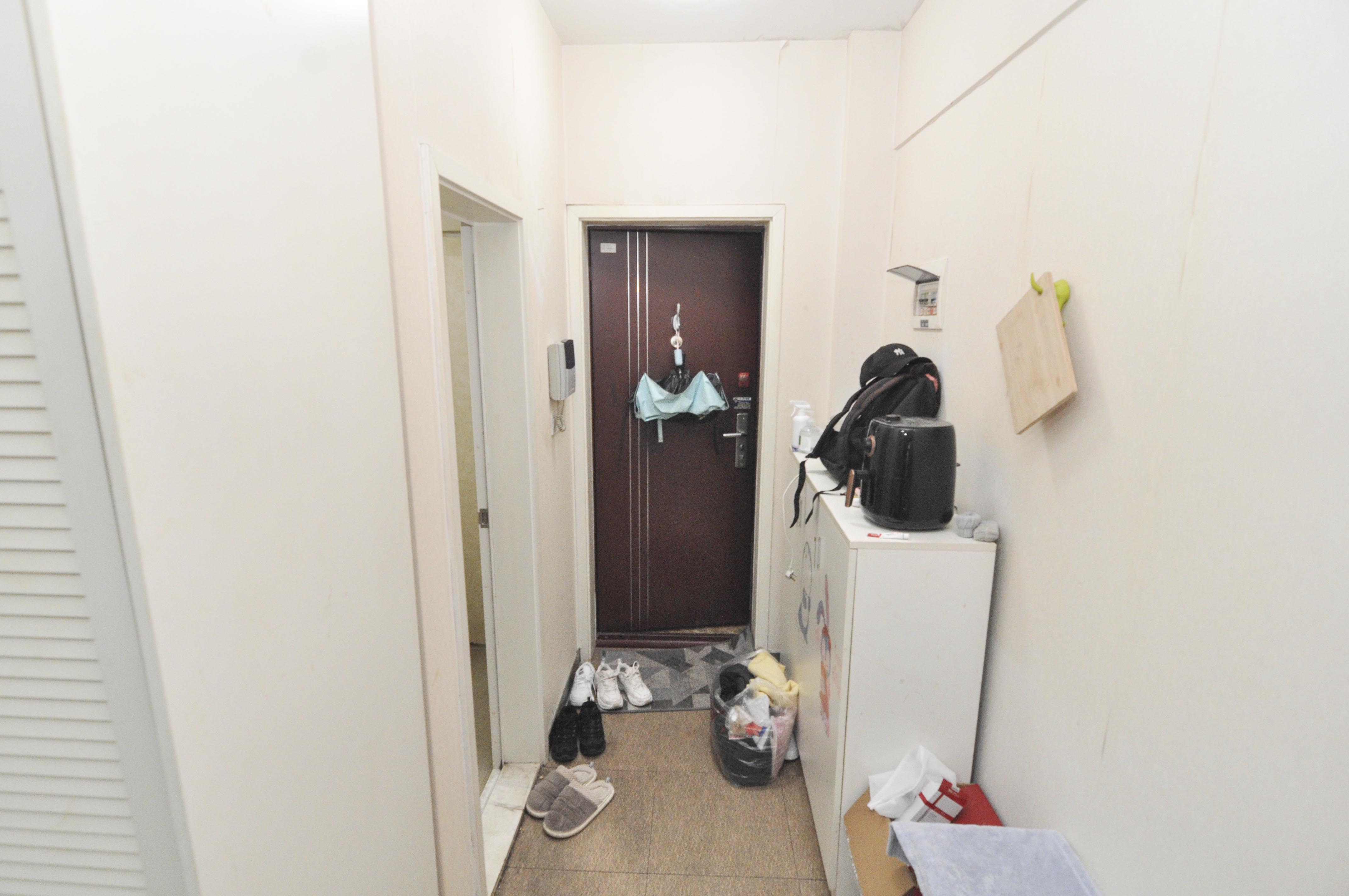 建安像素汇  1室1厅1卫   19.00万其他