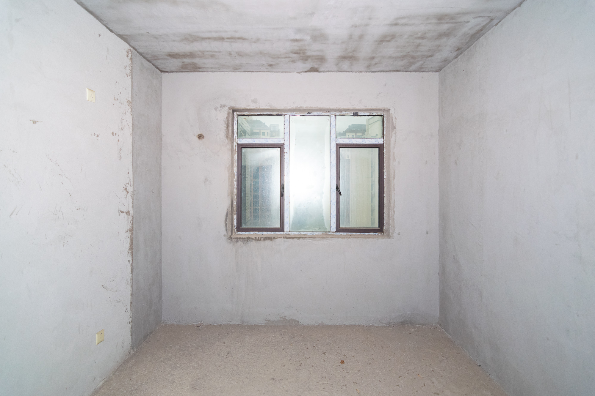 乾源国际  2室2厅1卫   64.30万 乾源国际  2室2厅1卫   64.30万卧室