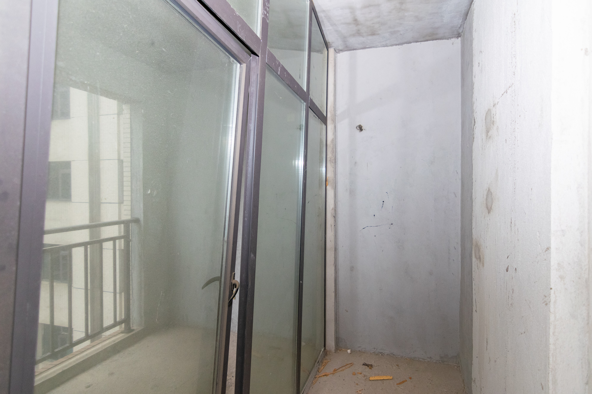 乾源国际  2室2厅1卫   64.30万 乾源国际  2室2厅1卫   64.30万卧室