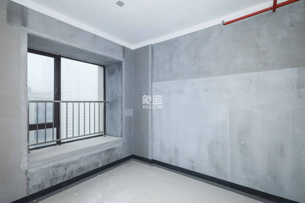 建發(fā)央著  5室2廳3衛(wèi)   345.00萬
