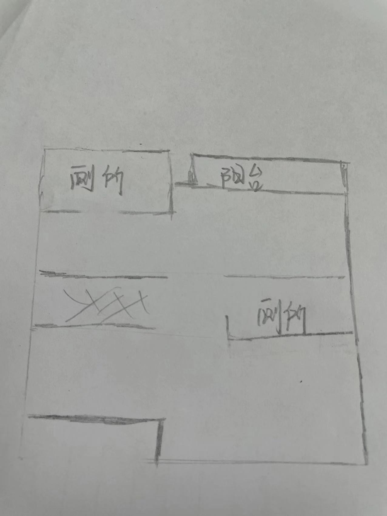 天泉一品别墅  0室0厅0卫   500.00万室内图
