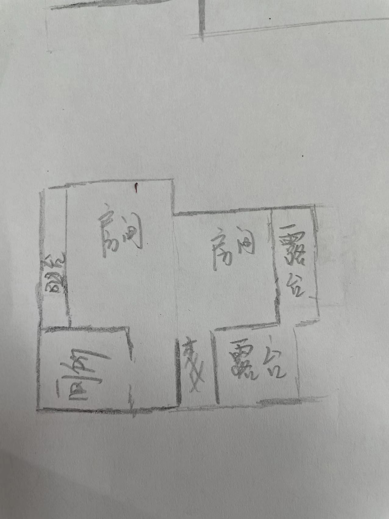 天泉一品别墅  0室0厅0卫   500.00万室内图