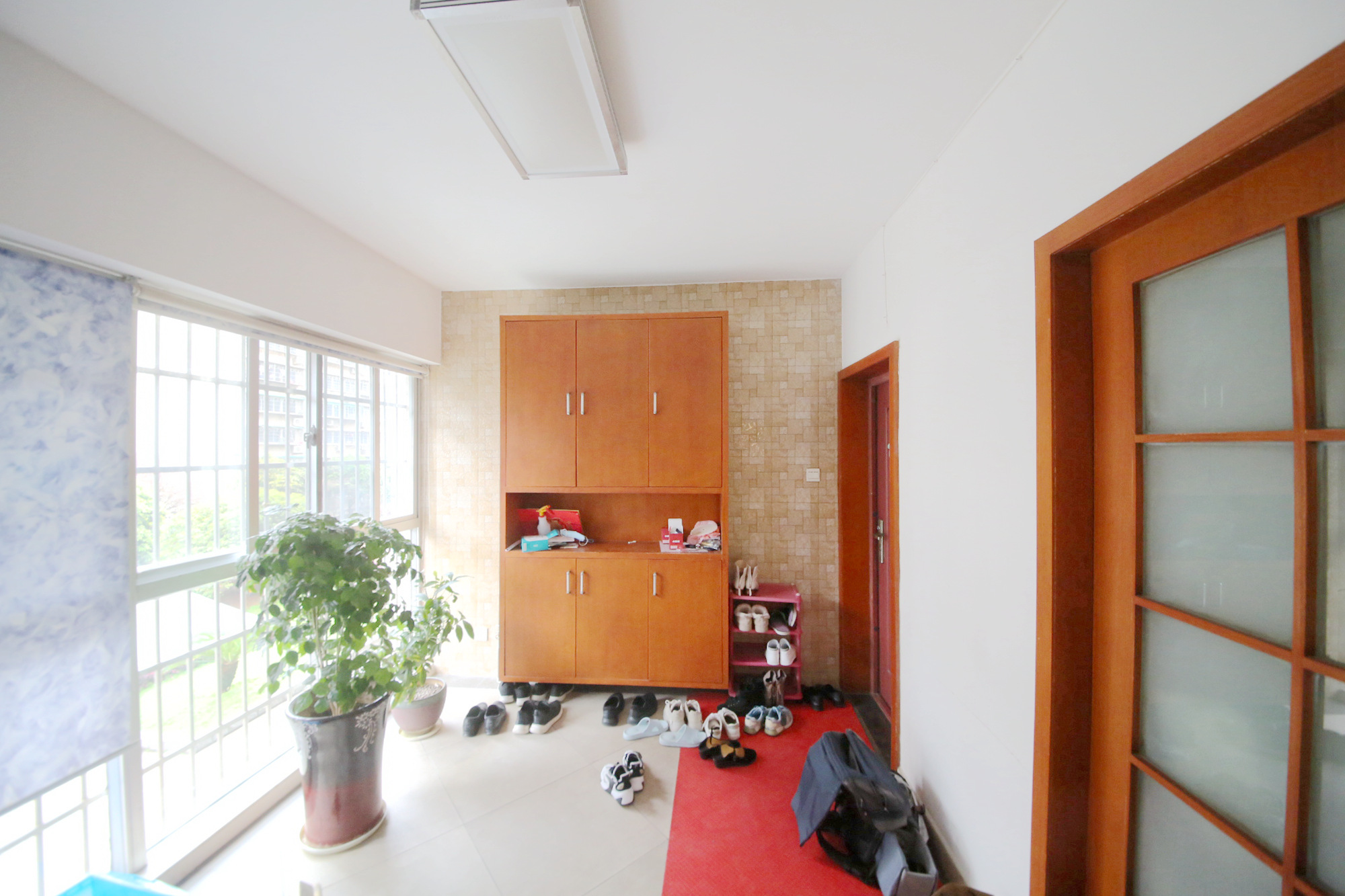 荷花园电信宿舍（天辰荷花苑）  4室2厅2卫   148.00万其他