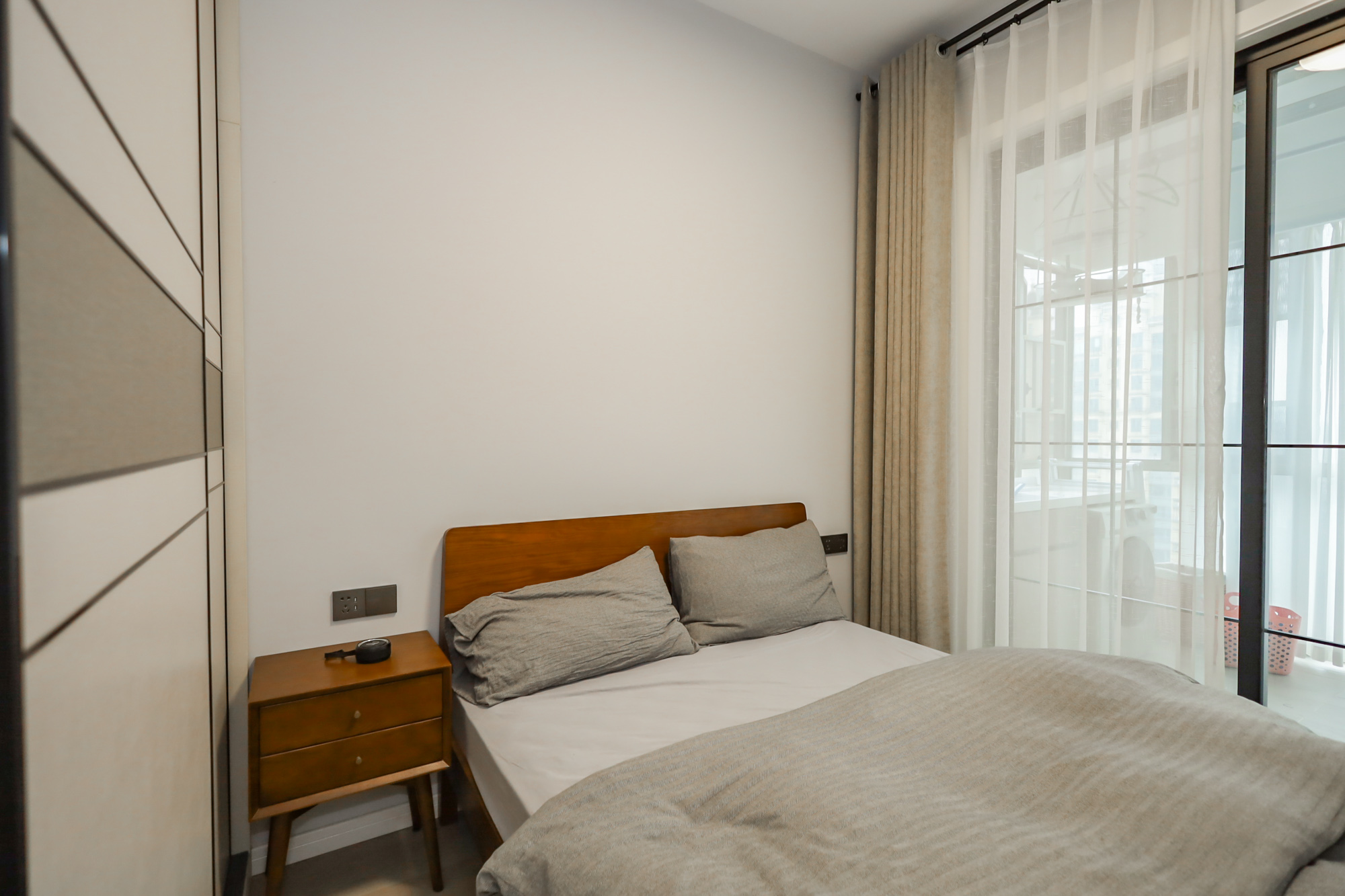 万象府台  3室2厅2卫    289.8万卧室