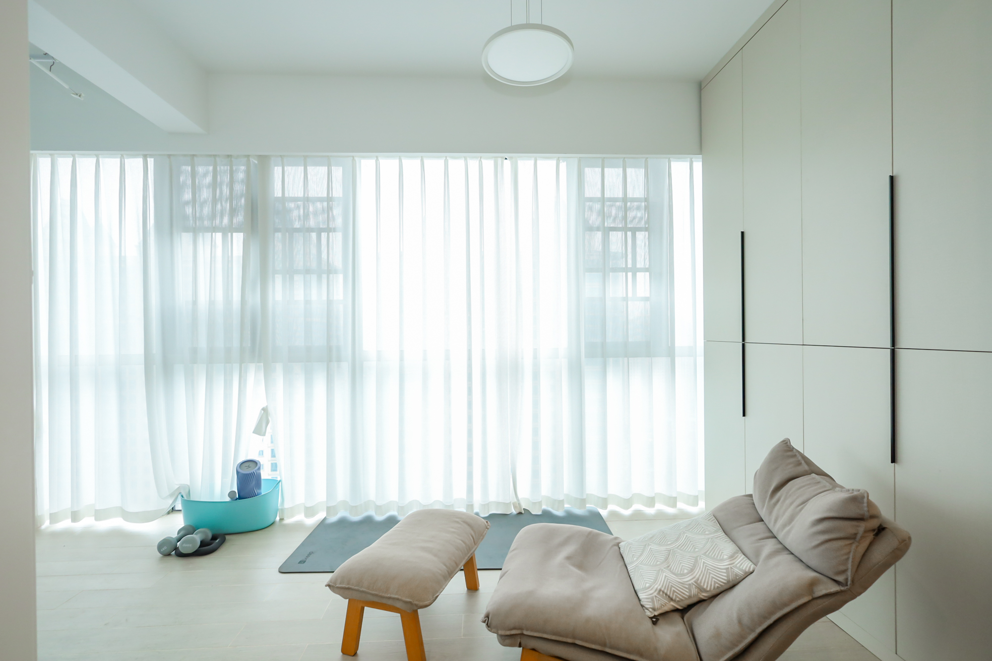 万象府台  3室2厅2卫    289.8万阳台