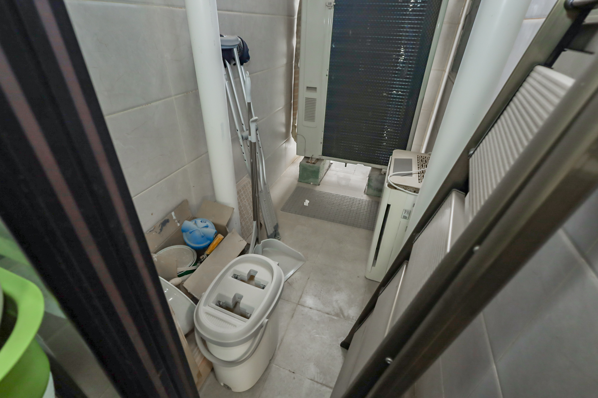 万象府台  3室2厅2卫    289.8万阳台