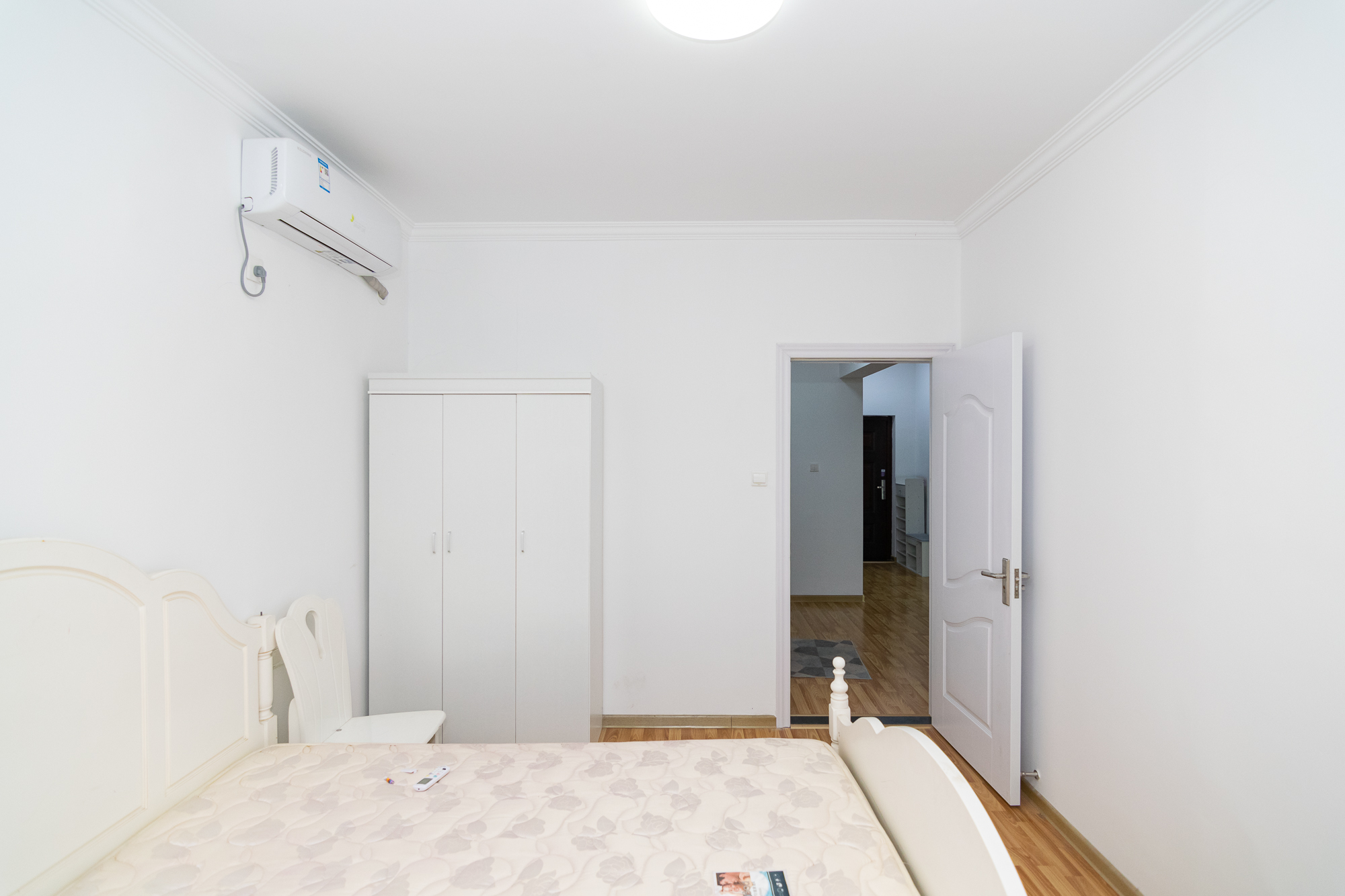 澳海澜庭 2室2厅1卫 60.90万 澳海澜庭 2室2厅1卫 60.90万卧室