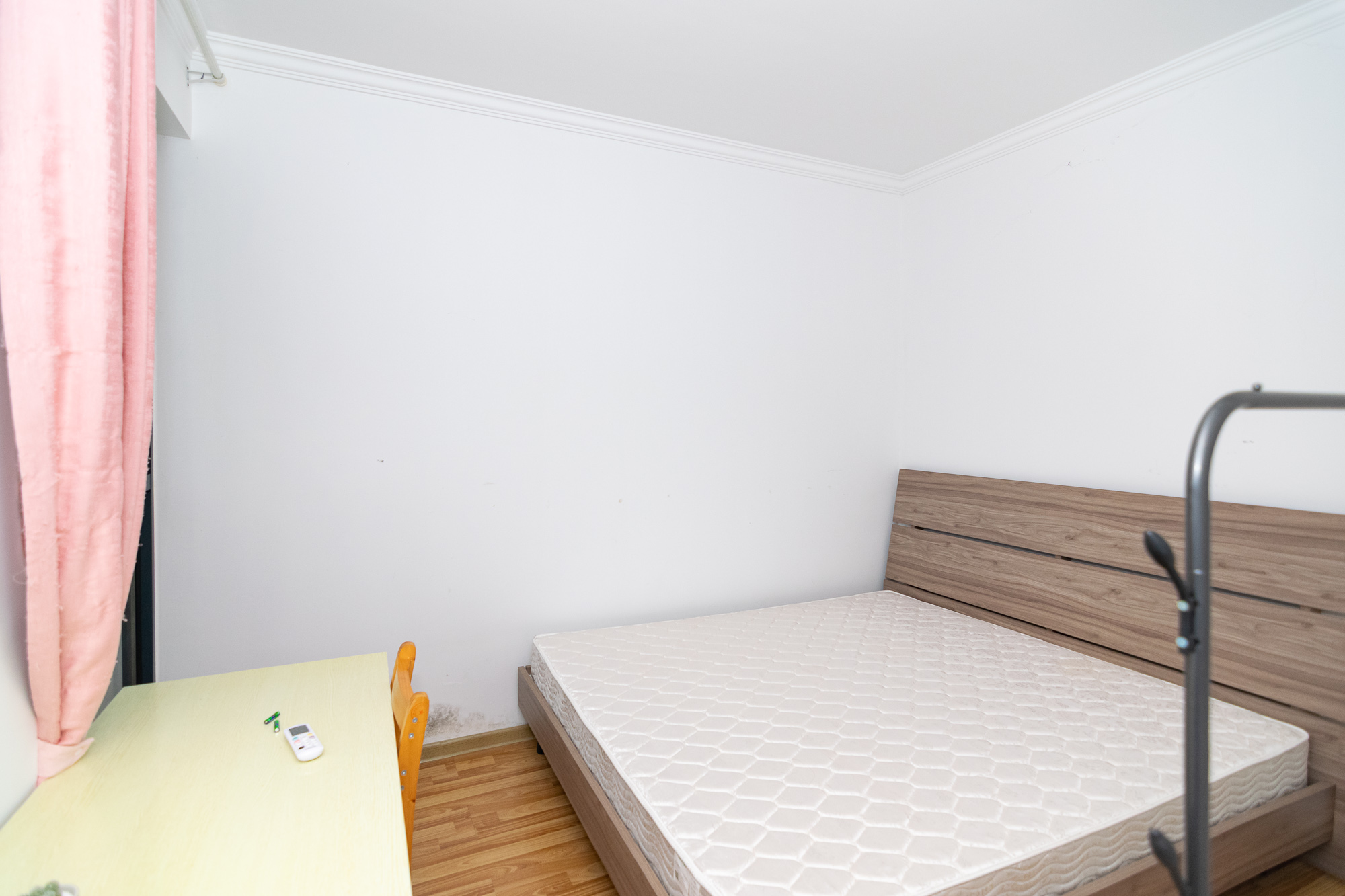 澳海澜庭 2室2厅1卫 60.90万 澳海澜庭 2室2厅1卫 60.90万卧室