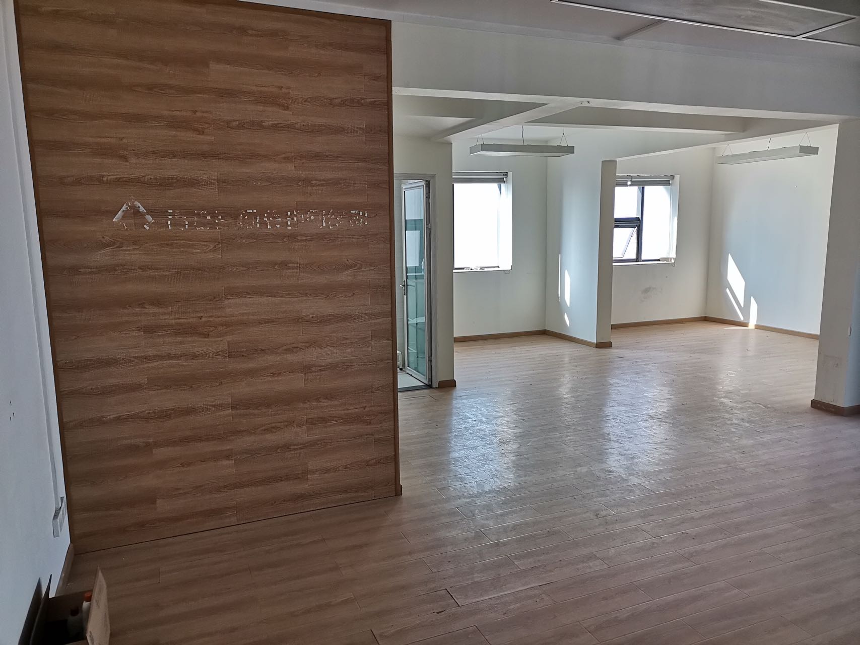 丽晶公馆  1室1厅1卫   3100.00元/月室内图