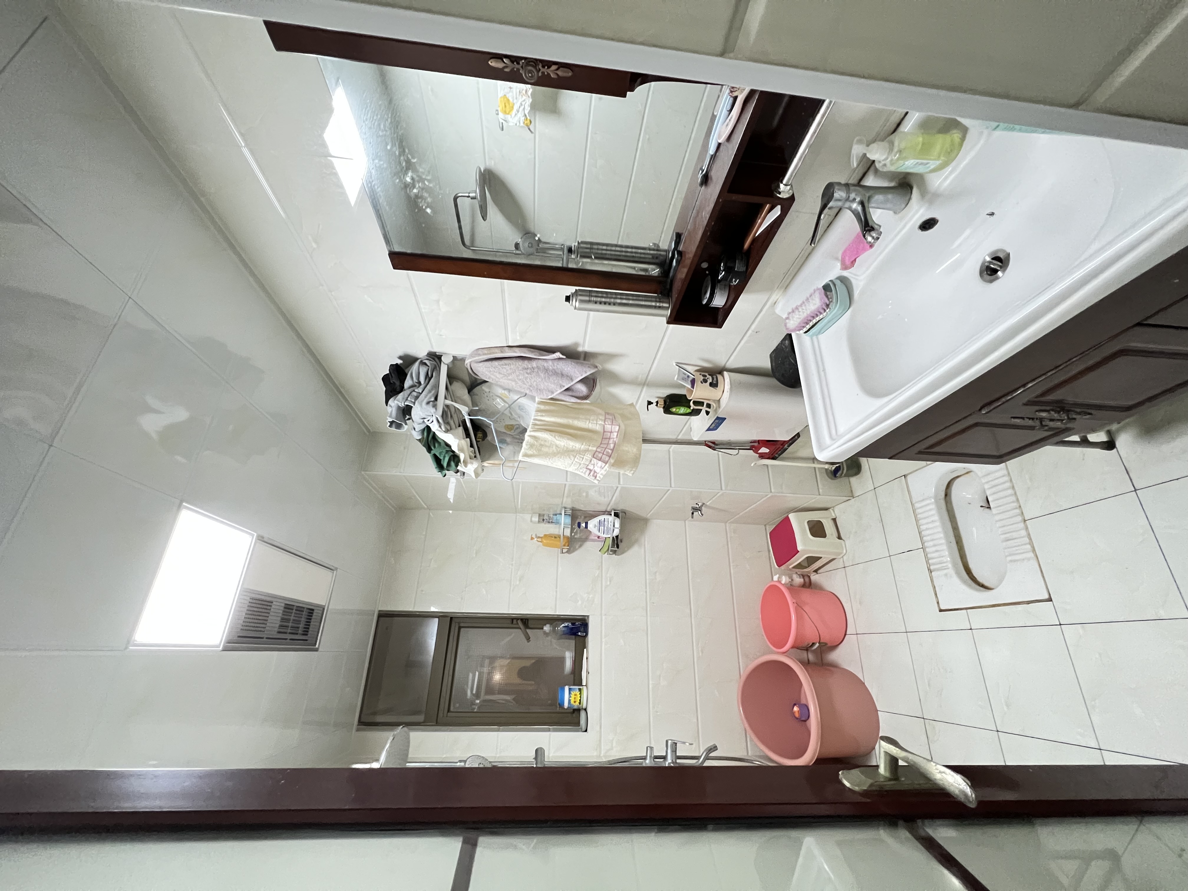 奥园广场  3室2厅2卫   89.00万 奥园广场  3室2厅2卫   89.00万室内图