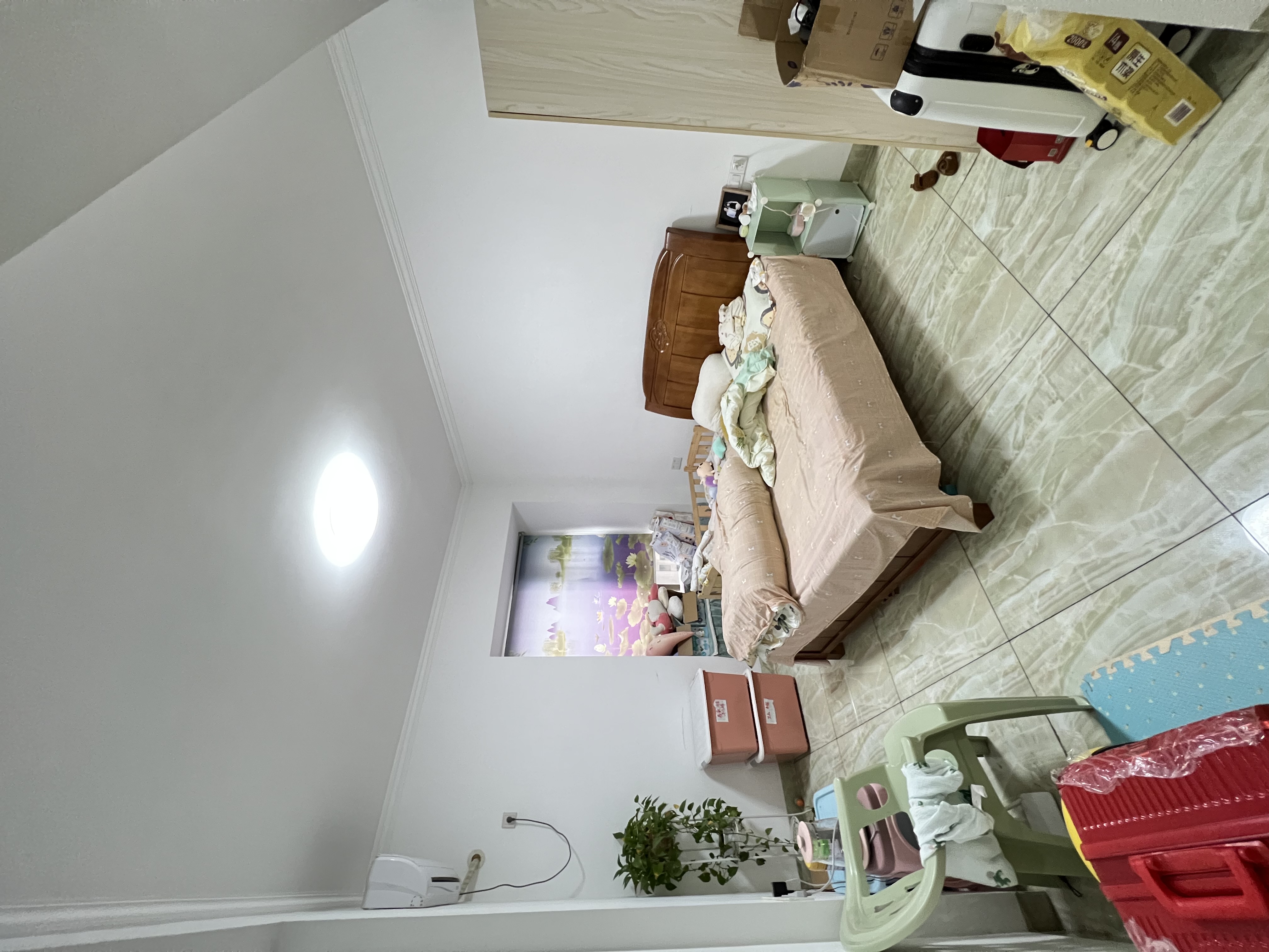 奥园广场  3室2厅2卫   89.00万 奥园广场  3室2厅2卫   89.00万室内图