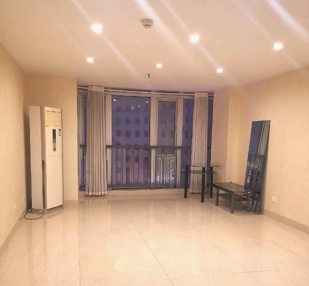 金轮时代广场 2室2厅1卫 36.80万 金轮时代广场 2室2厅1卫 36.80万室内图