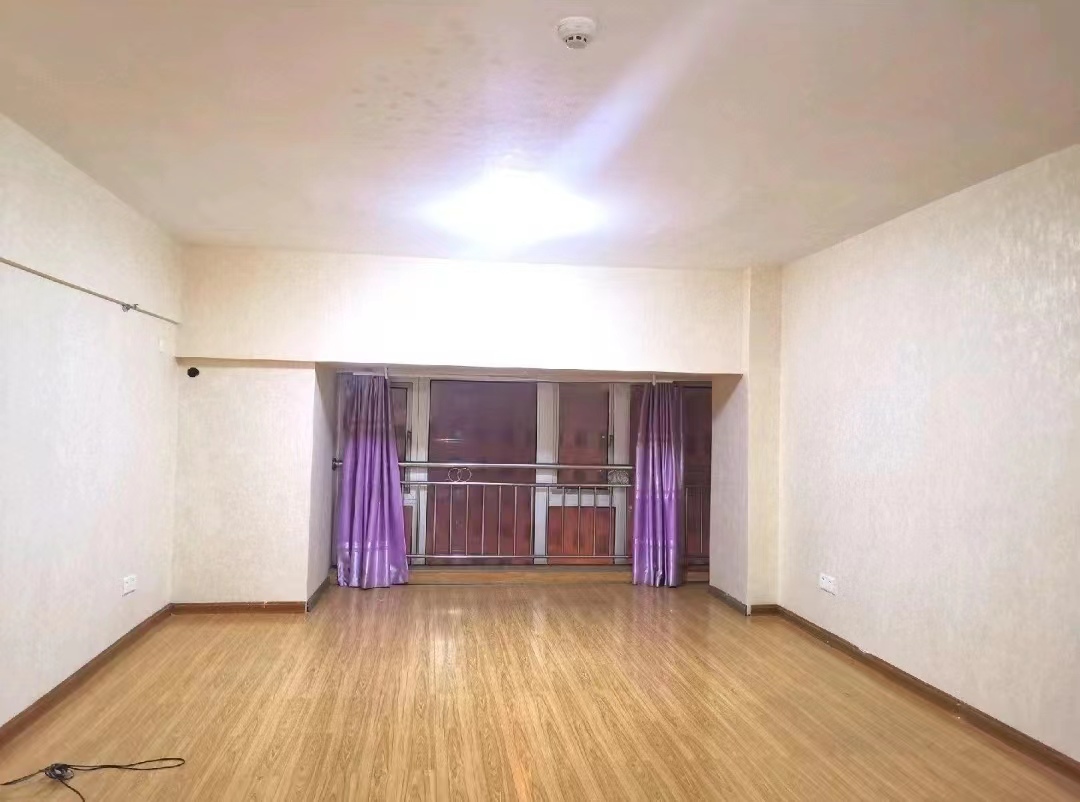 金轮时代广场 2室2厅1卫 36.80万 金轮时代广场 2室2厅1卫 36.80万室内图