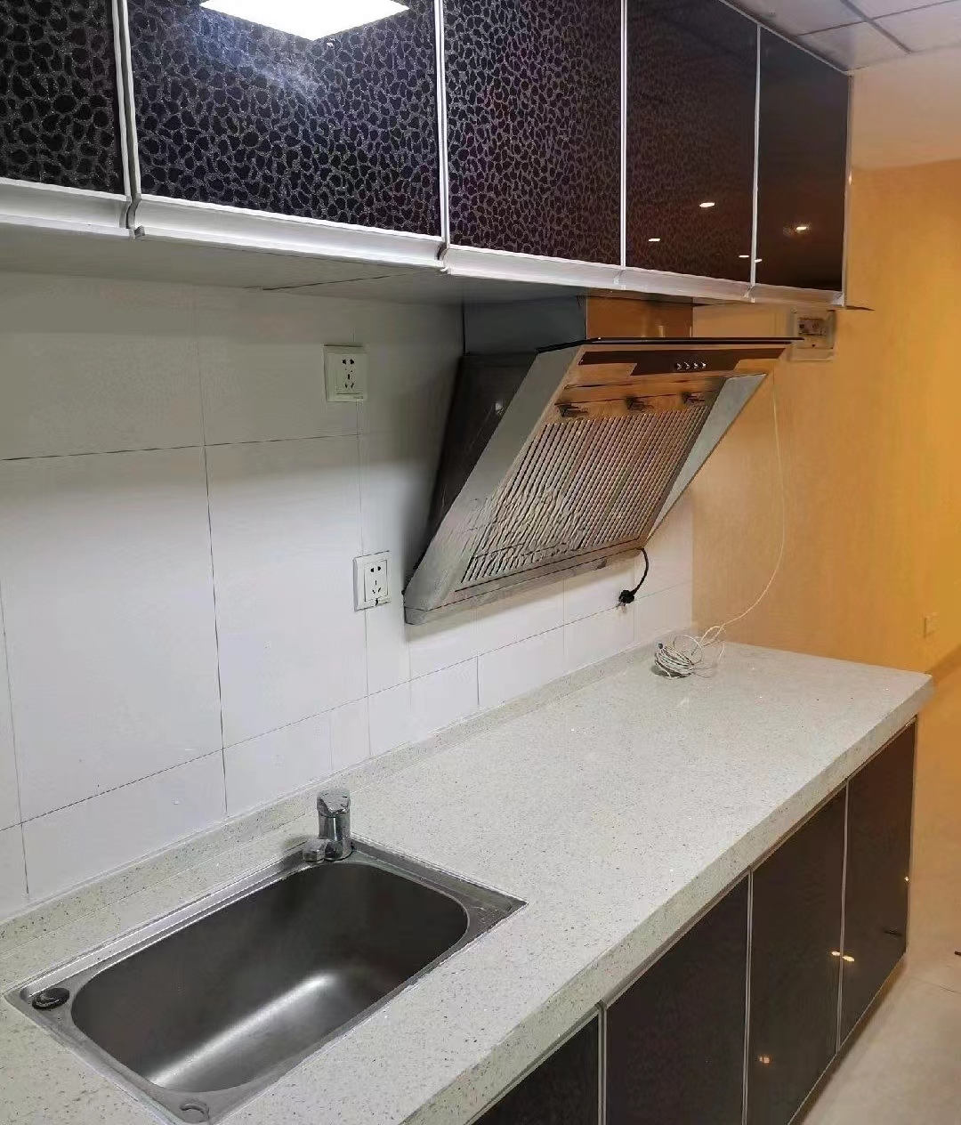 金轮时代广场 2室2厅1卫 36.80万 金轮时代广场 2室2厅1卫 36.80万室内图