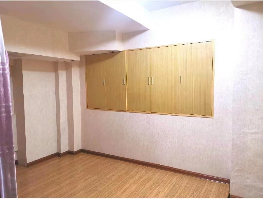 金轮时代广场 2室2厅1卫 36.80万 金轮时代广场 2室2厅1卫 36.80万室内图