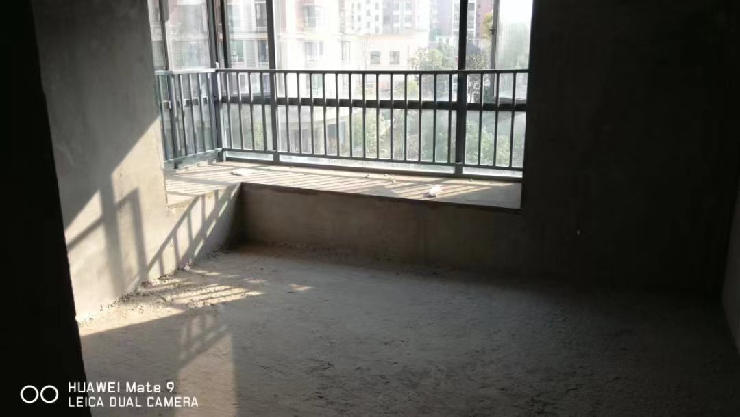 磐龙生态社区 4室2厅2卫 85.00万 磐龙生态社区 4室2厅2卫 85.00万室内图