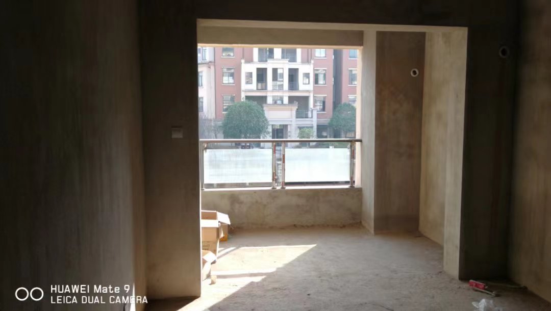 磐龙生态社区 4室2厅2卫 85.00万 磐龙生态社区 4室2厅2卫 85.00万室内图