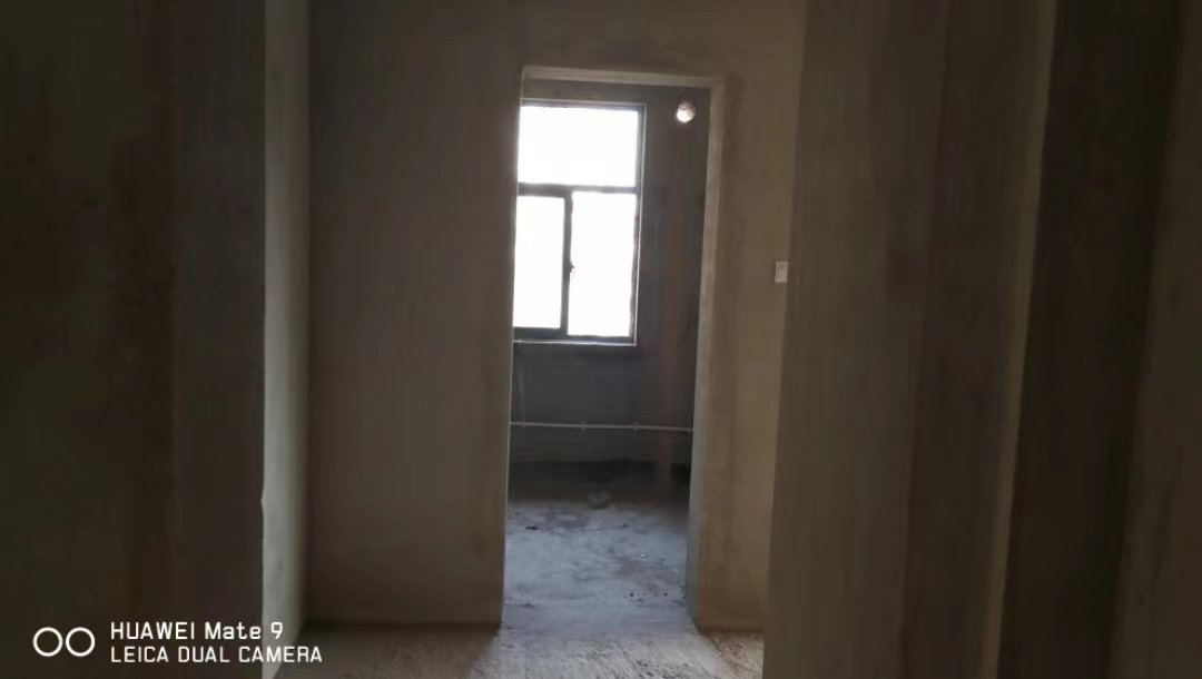 磐龙生态社区 4室2厅2卫 85.00万 磐龙生态社区 4室2厅2卫 85.00万室内图