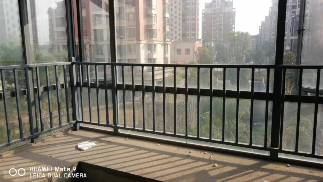 磐龙生态社区 4室2厅2卫 85.00万 磐龙生态社区 4室2厅2卫 85.00万室内图