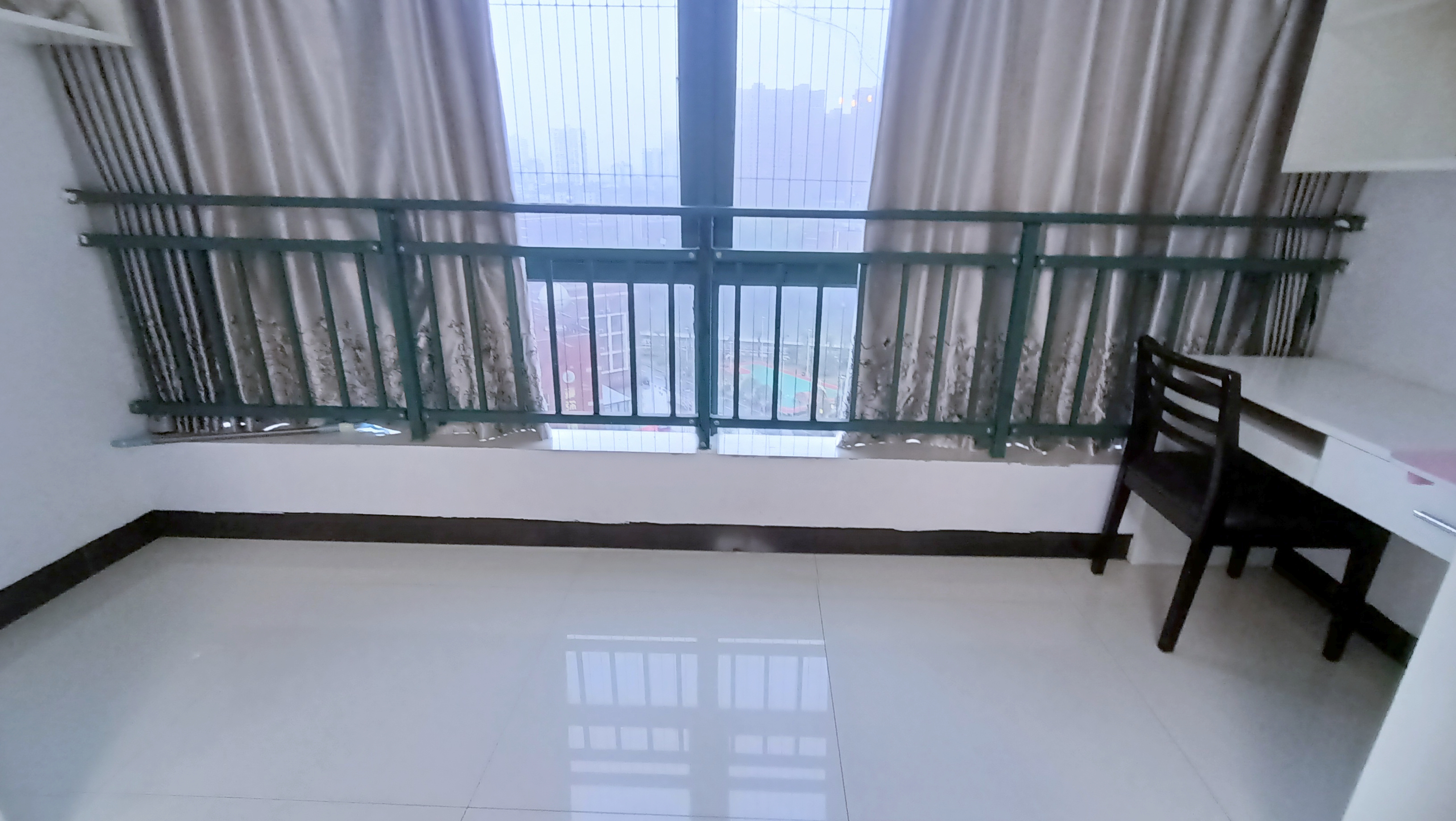 天鹅湖1号 2室2厅1卫 52.00万 天鹅湖1号 2室2厅1卫 52.00万室内图