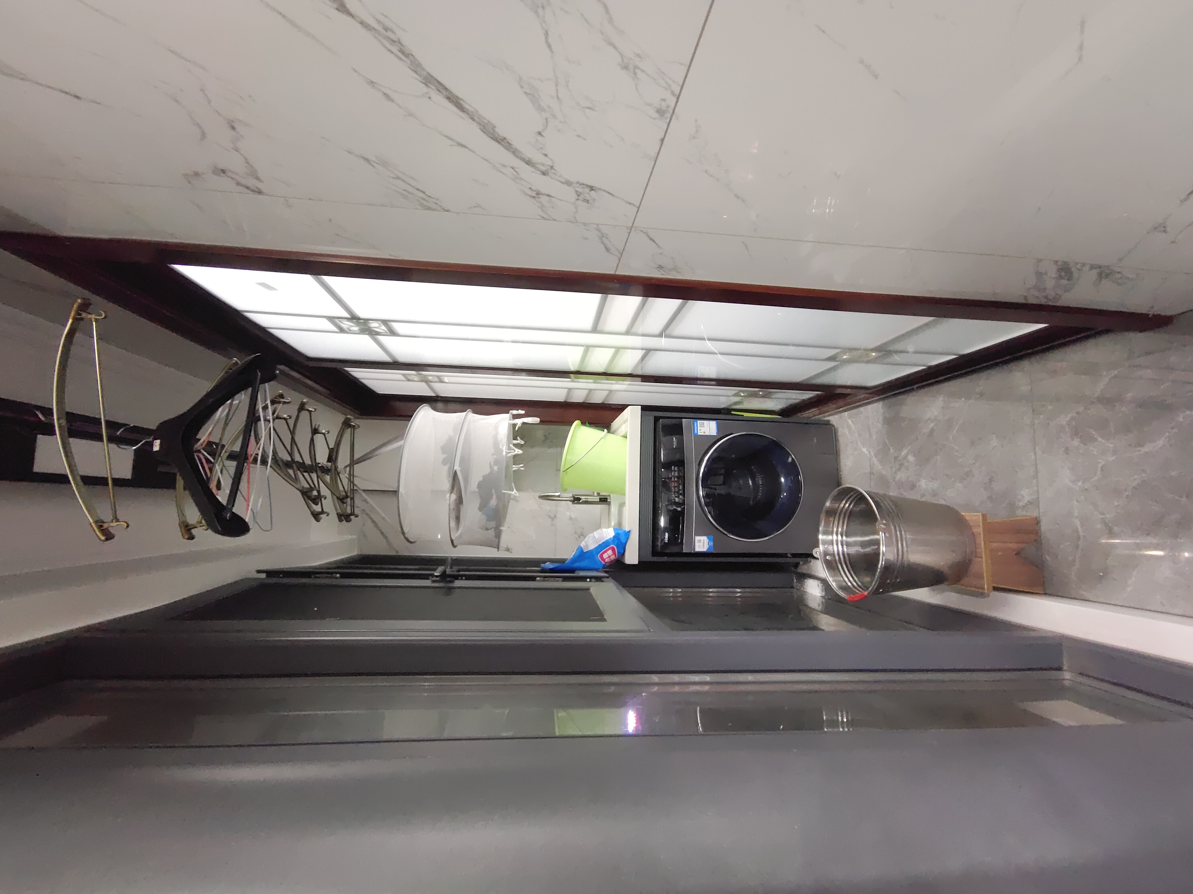 奥园养生城 4室2厅2卫 128.0万 奥园养生城 4室2厅2卫 128.0万室内图