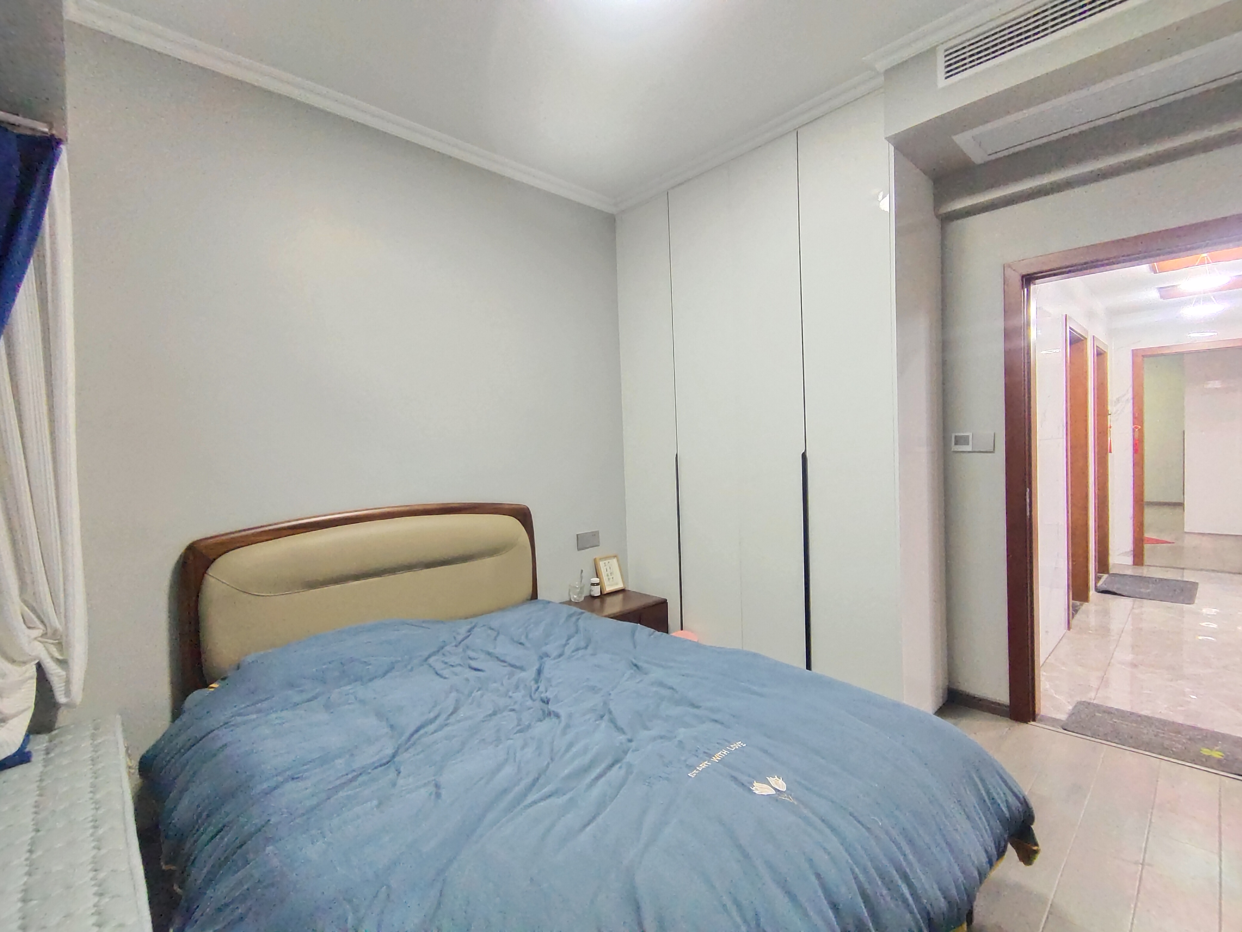 奥园养生城 4室2厅2卫 128.0万 奥园养生城 4室2厅2卫 128.0万室内图