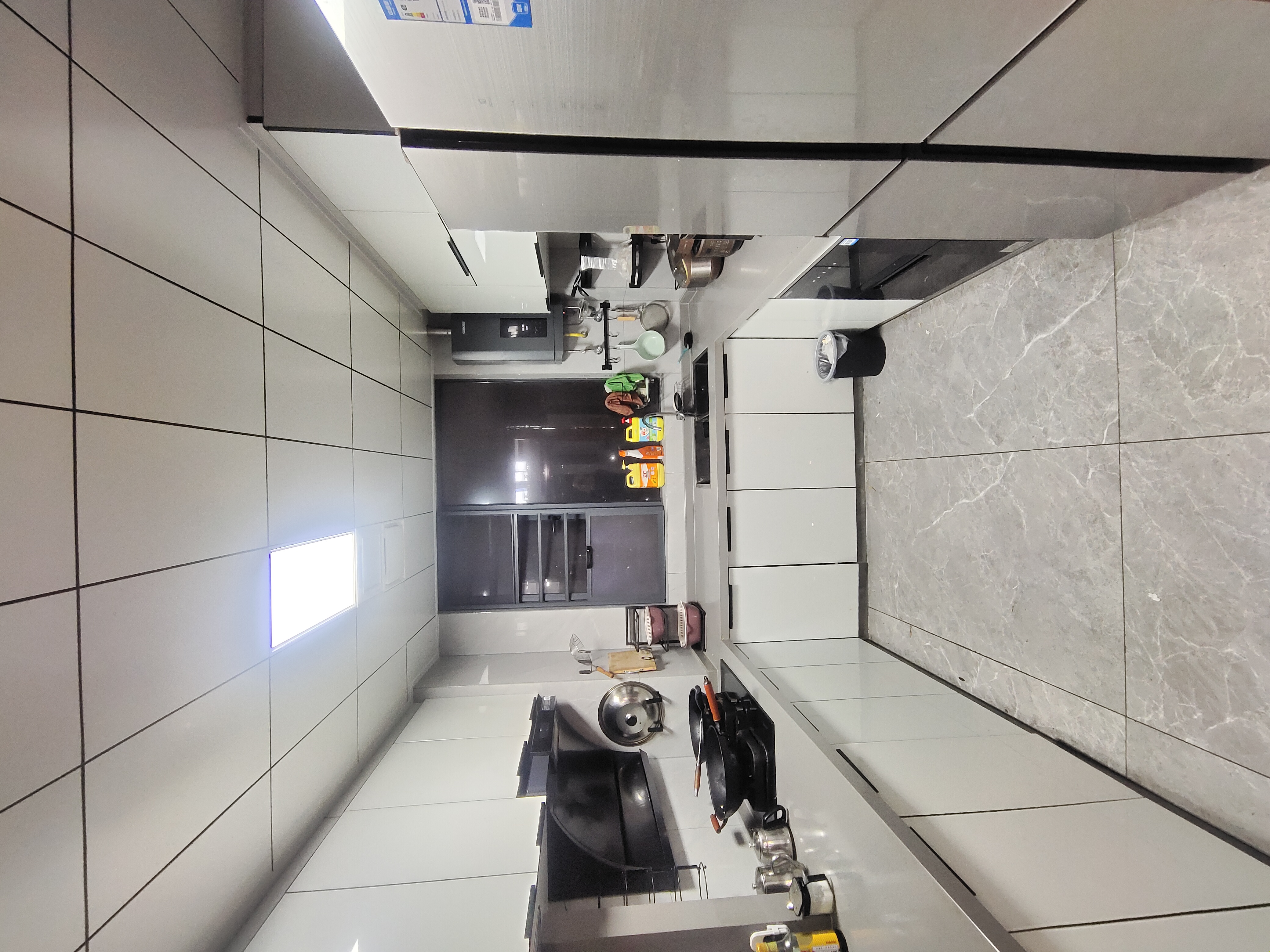 奥园养生城 4室2厅2卫 128.0万 奥园养生城 4室2厅2卫 128.0万室内图