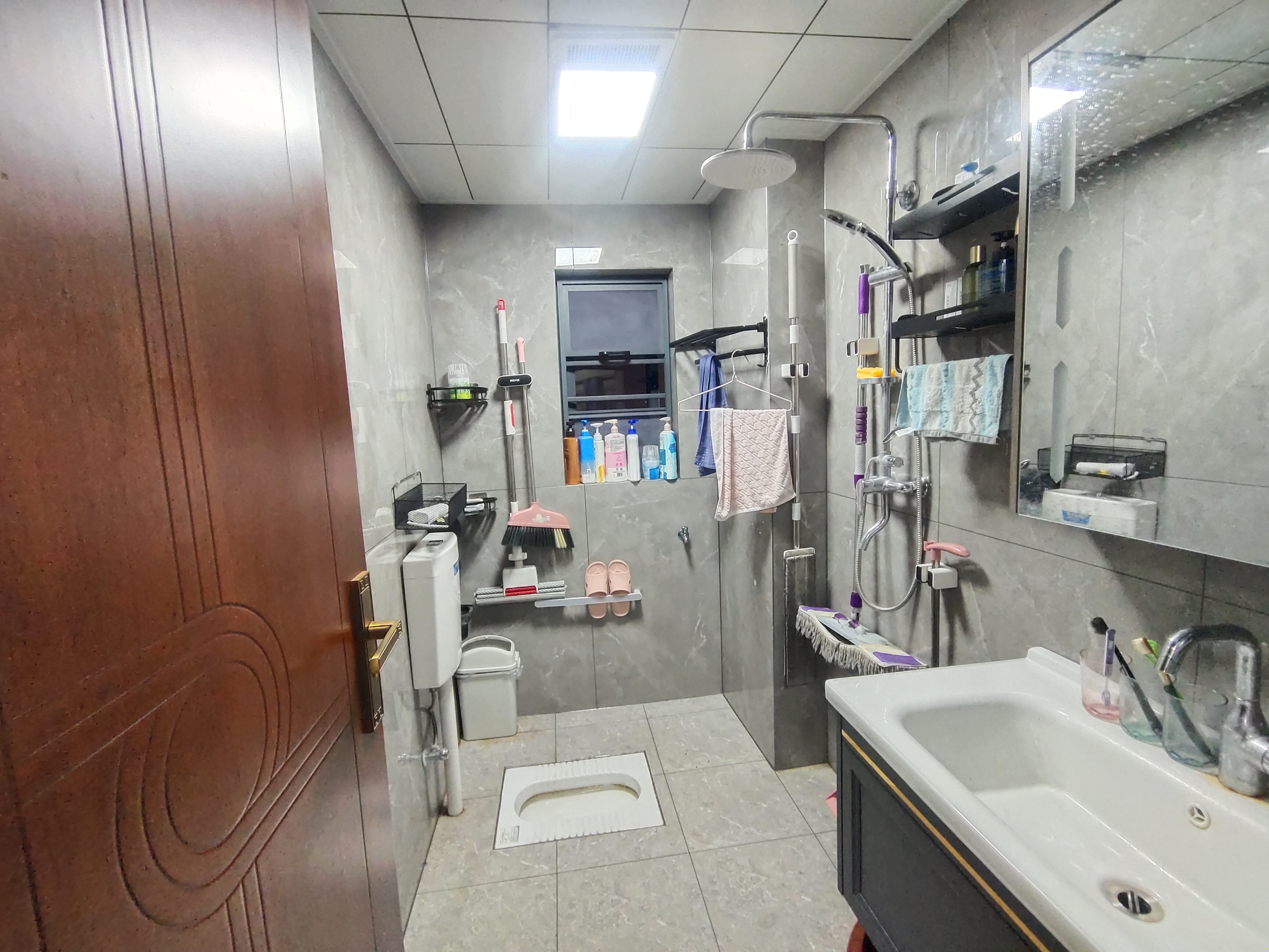 奥园养生城 4室2厅2卫 128.0万 奥园养生城 4室2厅2卫 128.0万室内图