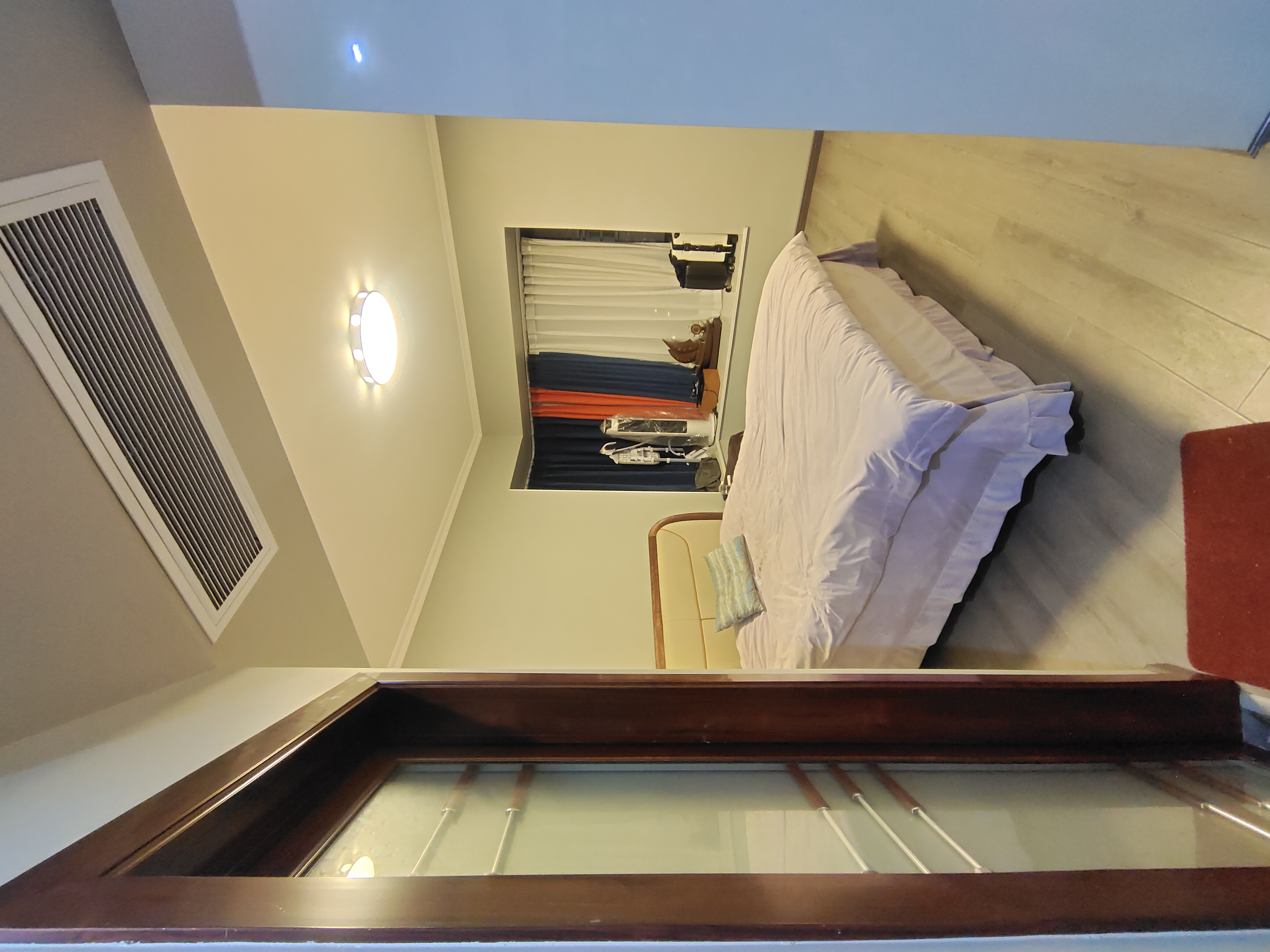 奥园养生城 4室2厅2卫 128.0万 奥园养生城 4室2厅2卫 128.0万室内图