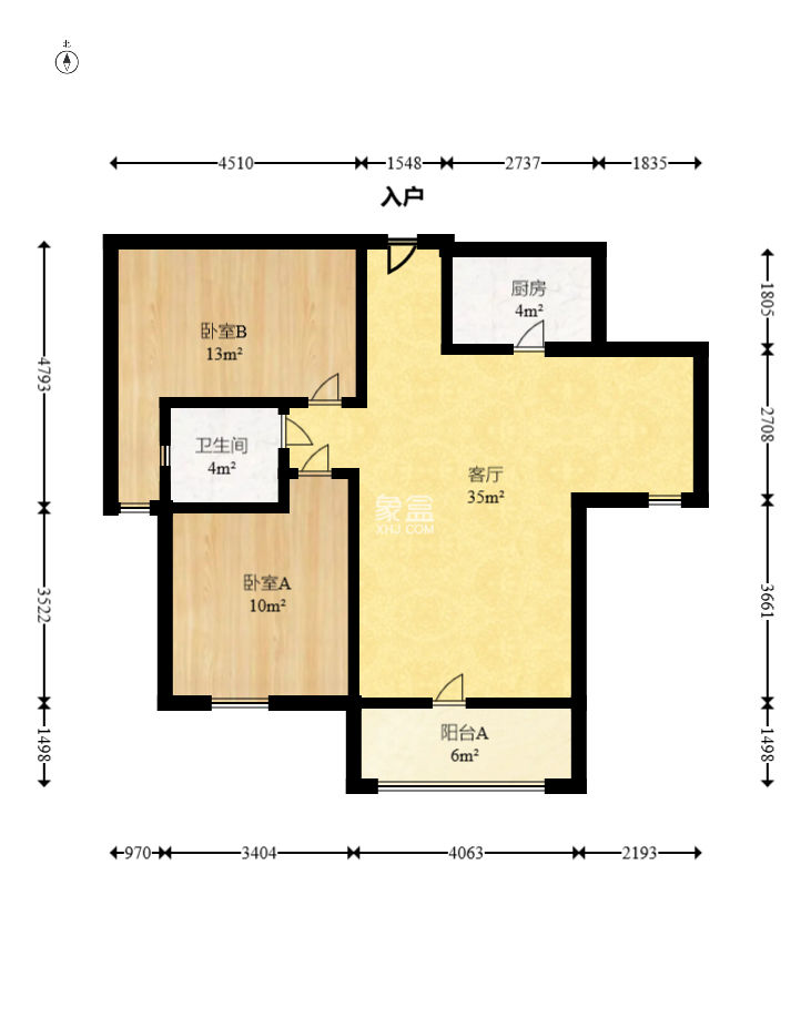 龙王港社区  2室2厅1卫    72.0万 龙王港社区  2室2厅1卫    72.0万