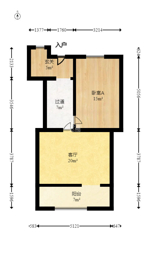 静园山庄  5室2厅3卫   250.00万