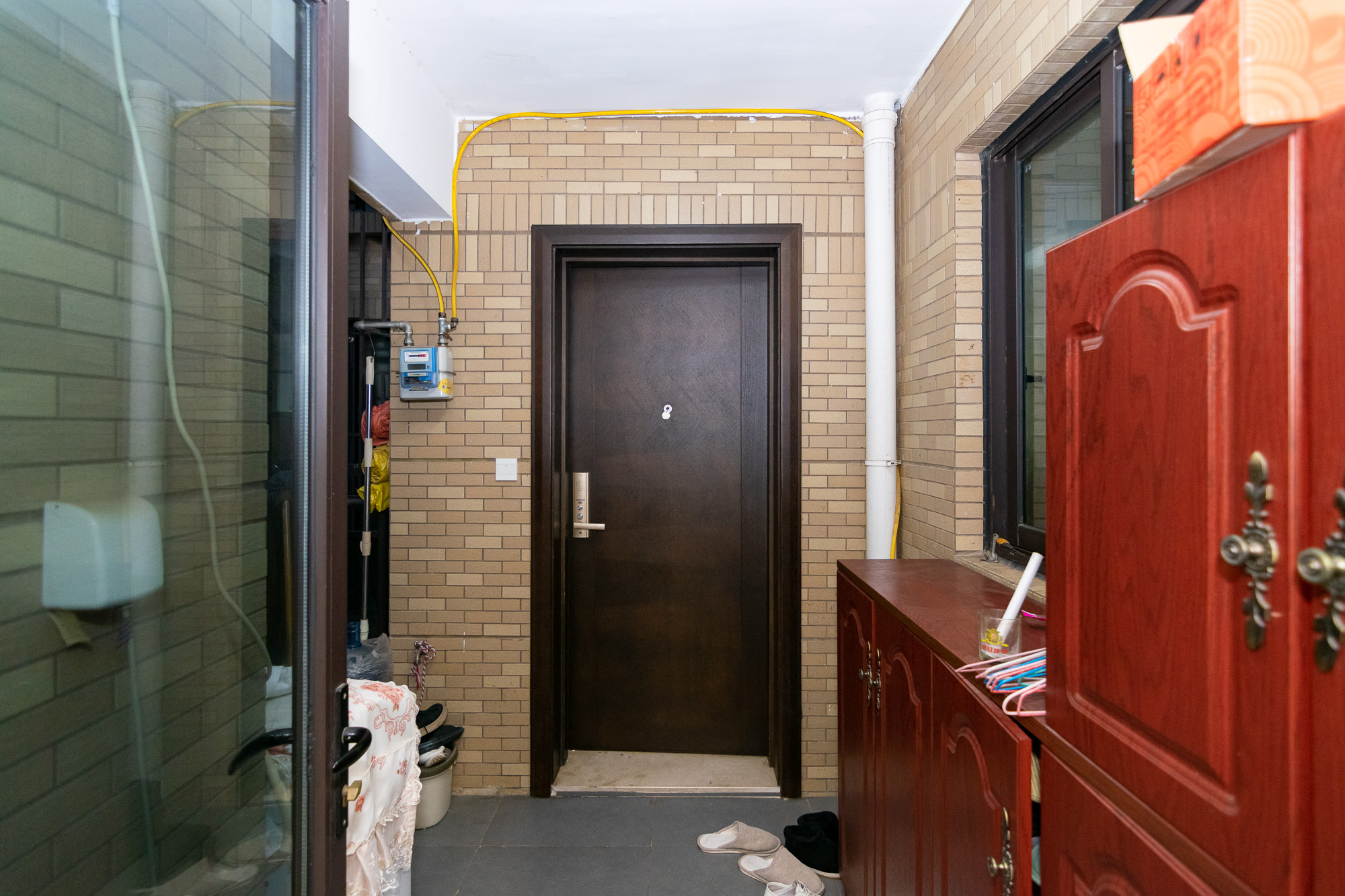 时代倾城一期  2室2厅1卫   76.80万 时代倾城一期  2室2厅1卫   76.80万其他