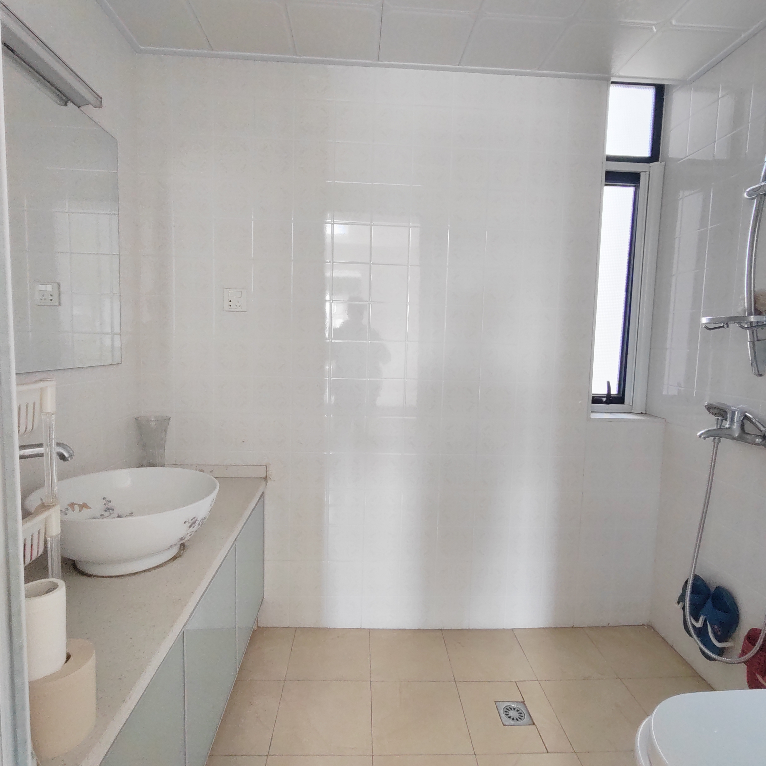 中建御山和苑 3室2厅2卫 89.80万 中建御山和苑 3室2厅2卫 89.80万室内图