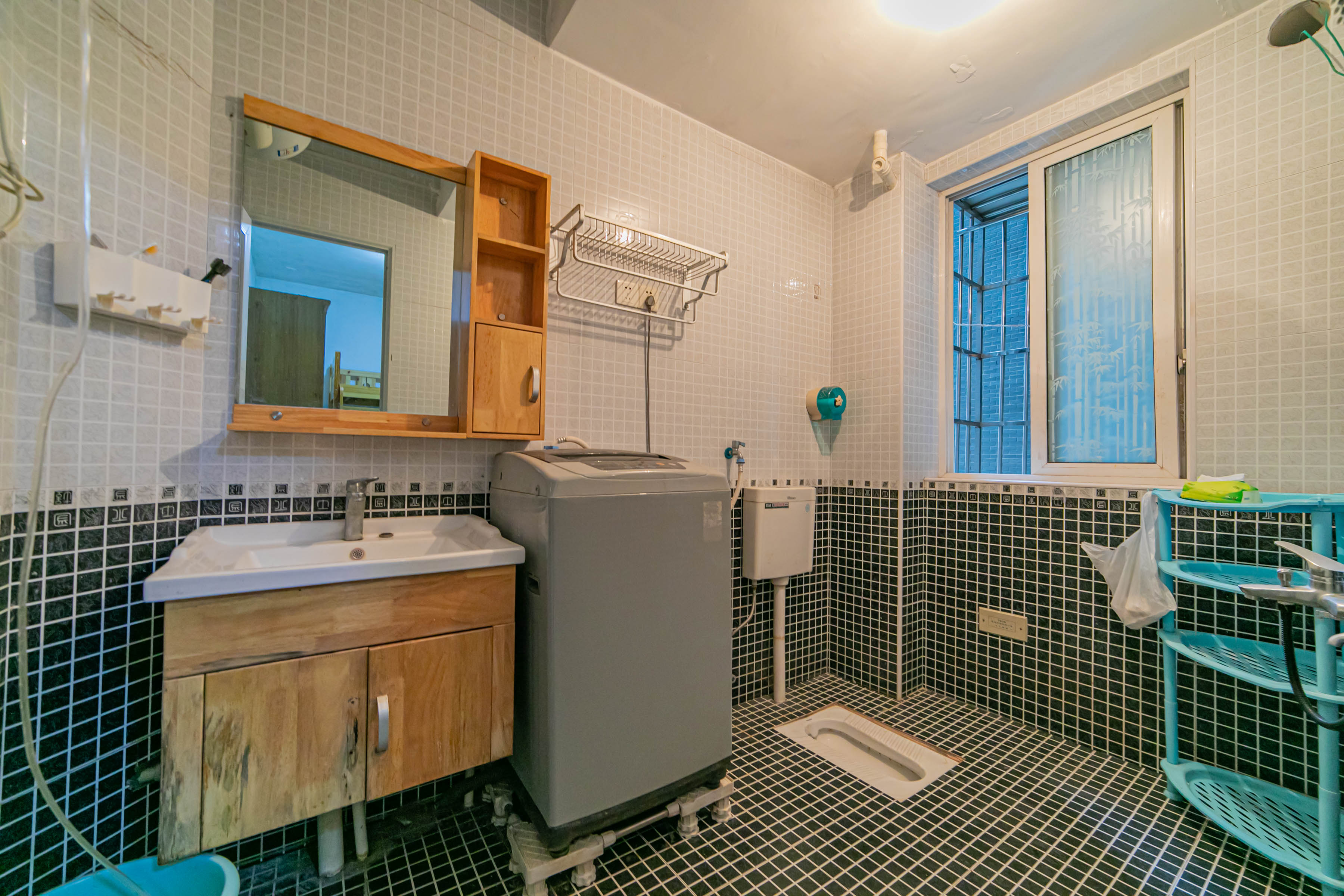 锦璨家园 1室1厅1卫 20.00万 锦璨家园 1室1厅1卫 20.00万其他