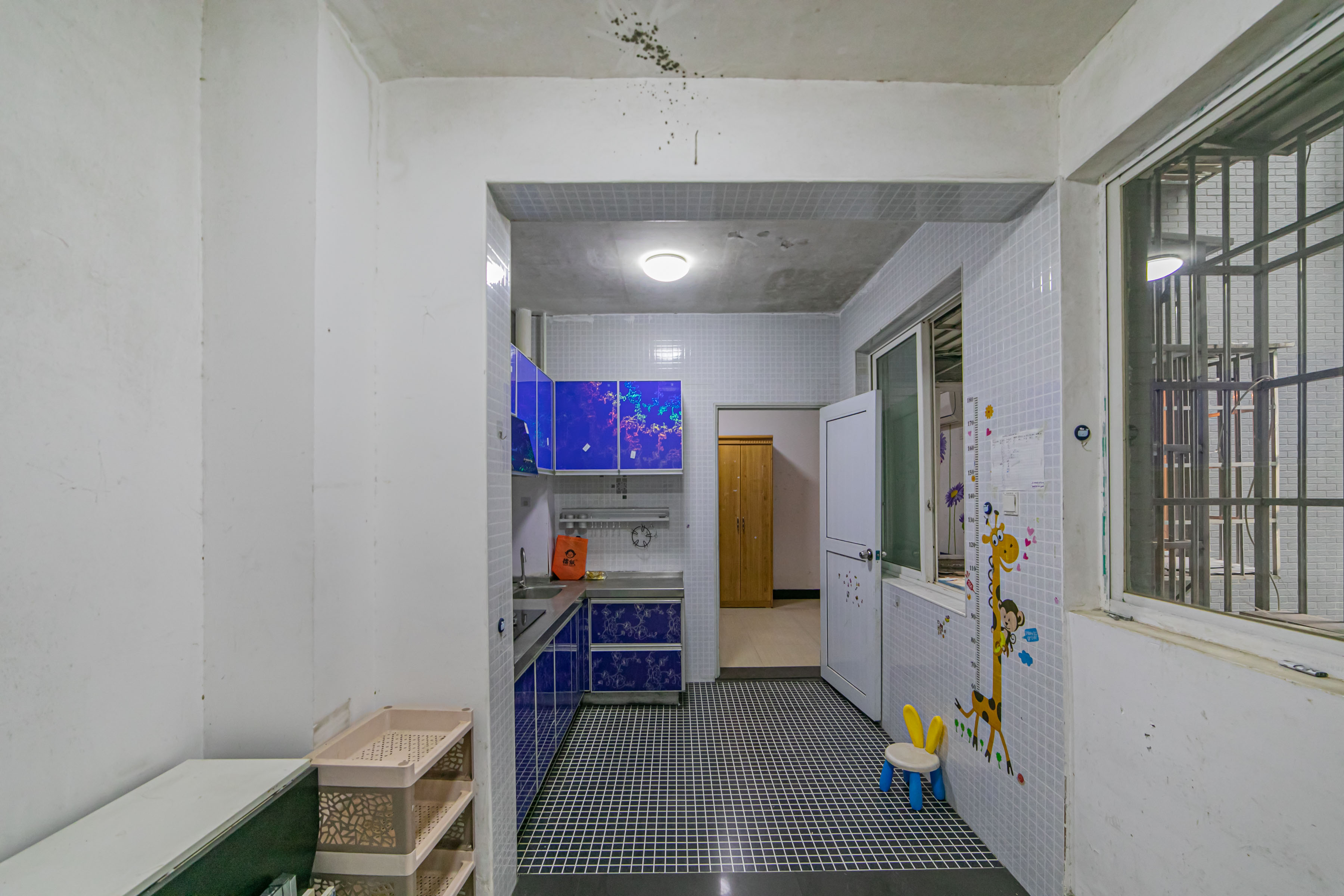 锦璨家园 1室1厅1卫 20.00万 锦璨家园 1室1厅1卫 20.00万其他