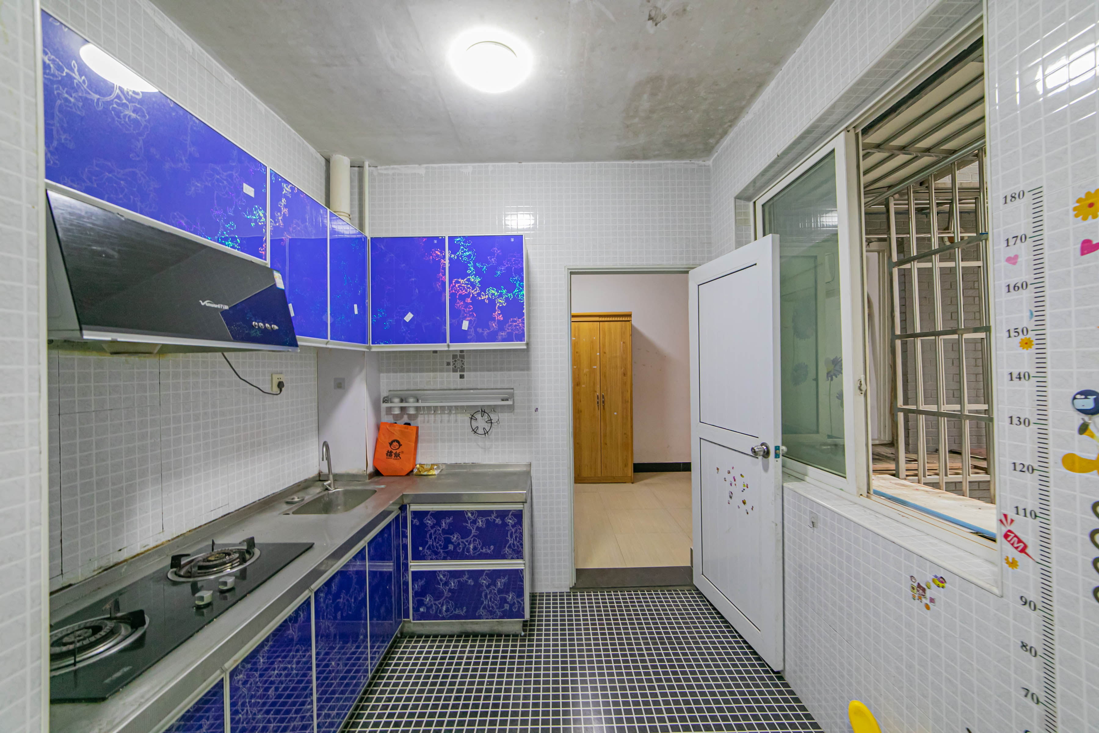 锦璨家园 1室1厅1卫 20.00万 锦璨家园 1室1厅1卫 20.00万其他