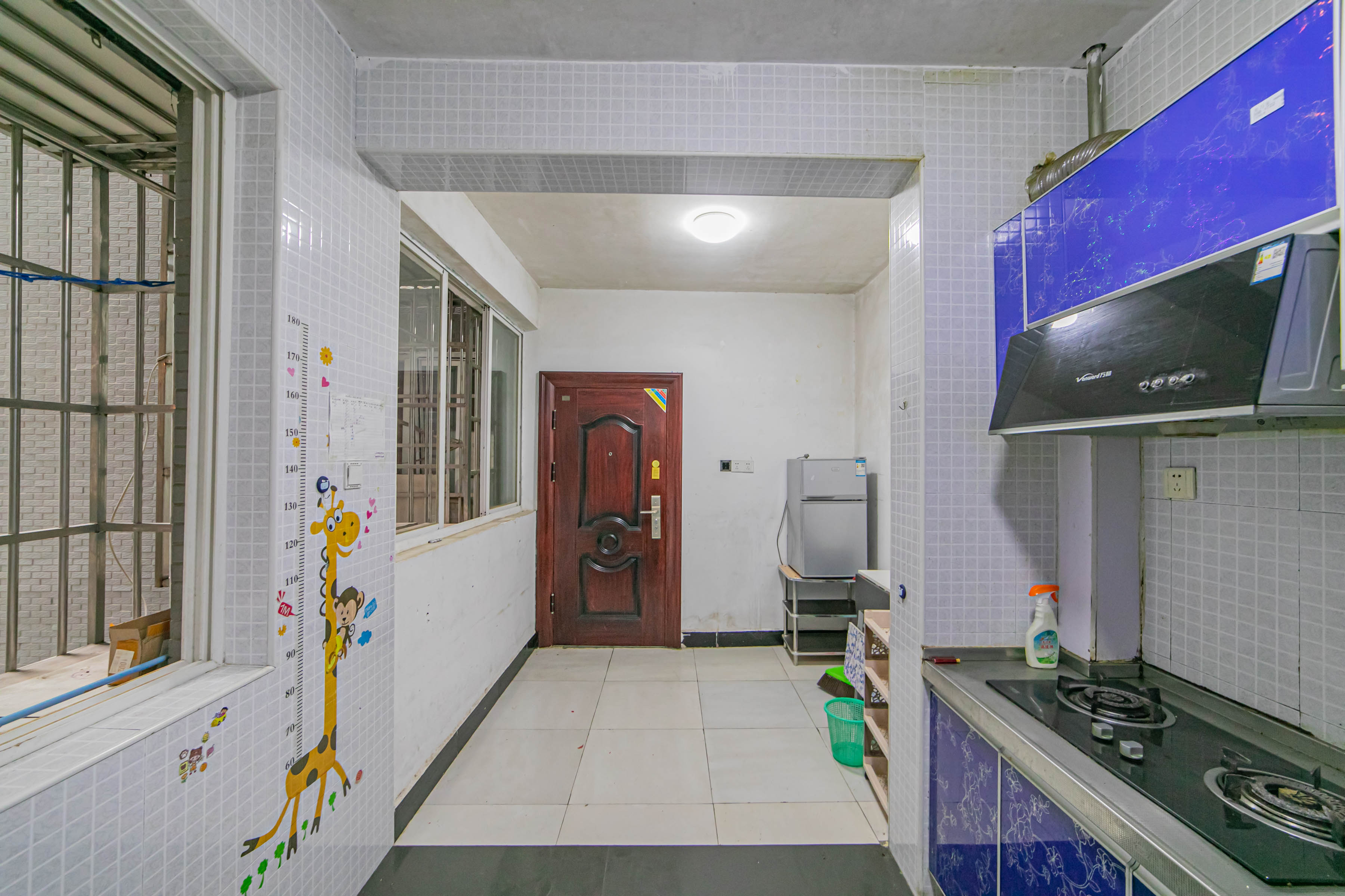 锦璨家园 1室1厅1卫 20.00万 锦璨家园 1室1厅1卫 20.00万其他