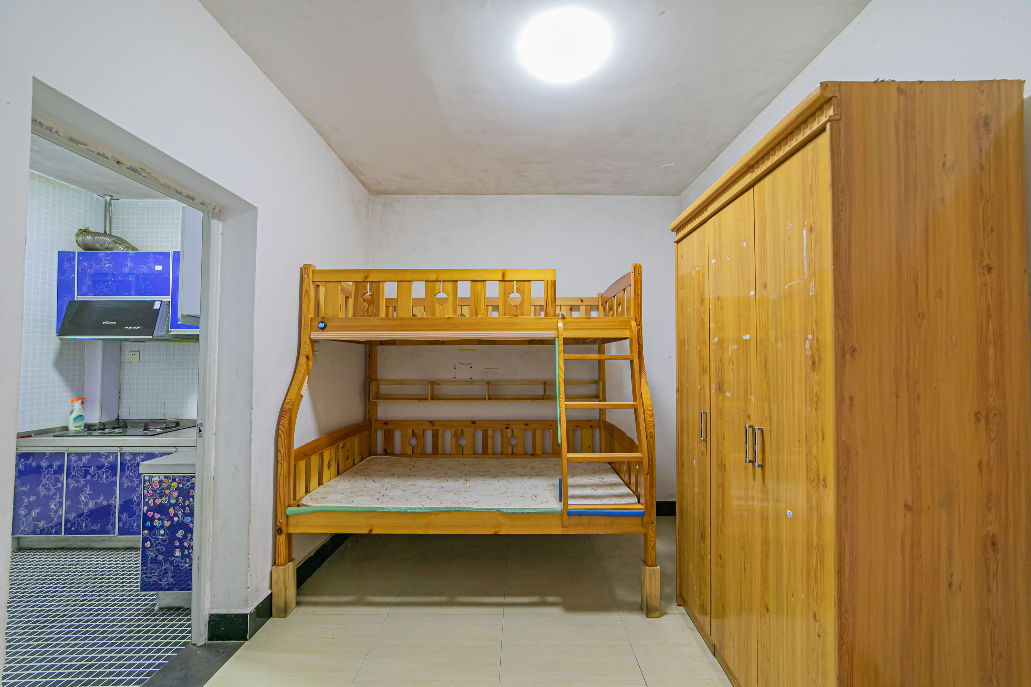 锦璨家园 1室1厅1卫 20.00万 锦璨家园 1室1厅1卫 20.00万其他