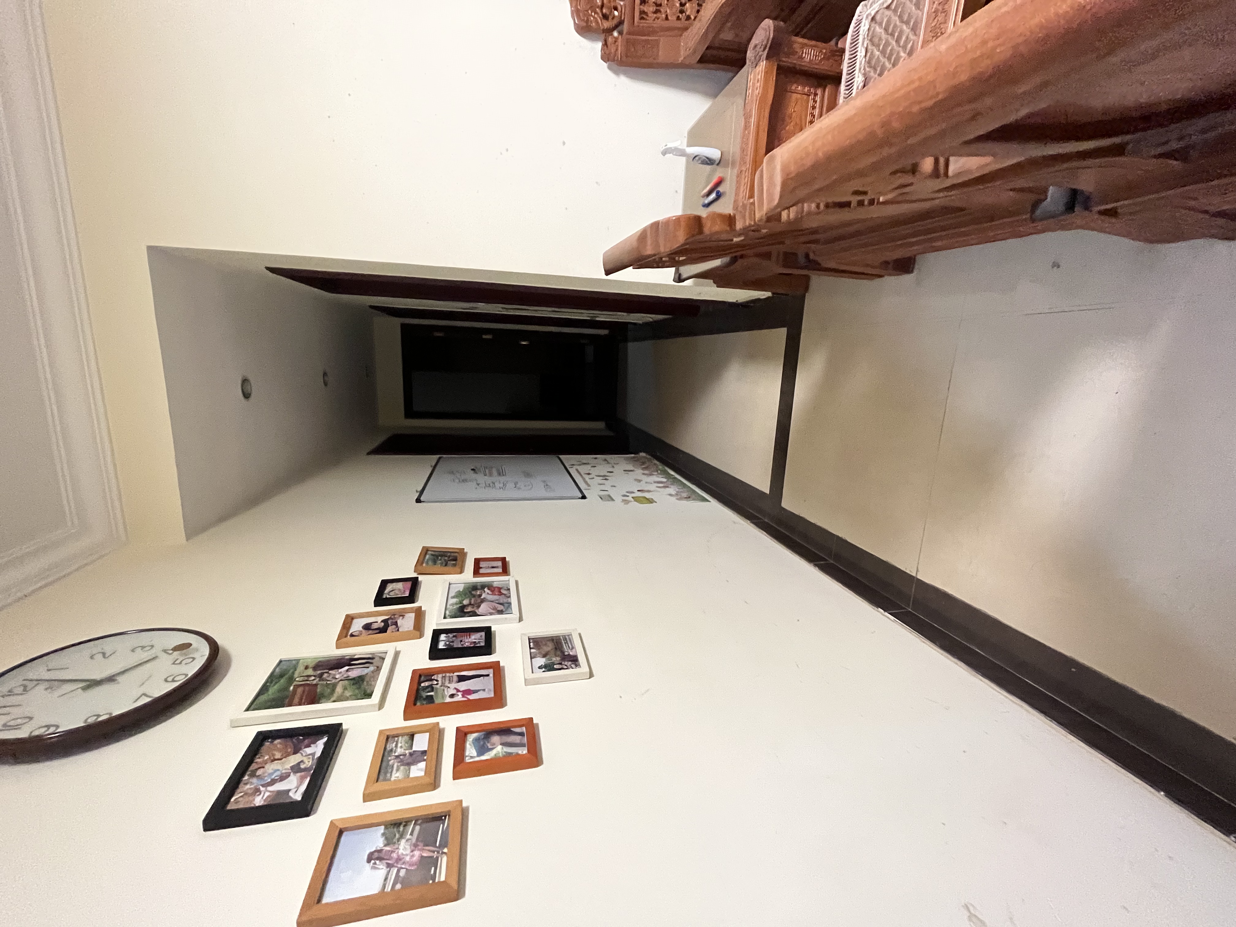 株洲恒大名都 3室2厅2卫 66.00万 株洲恒大名都 3室2厅2卫 66.00万室内图